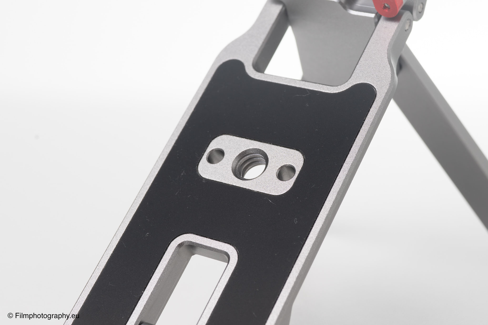 flymile-metal-action-camera-tripod-osmo-nano-review-9