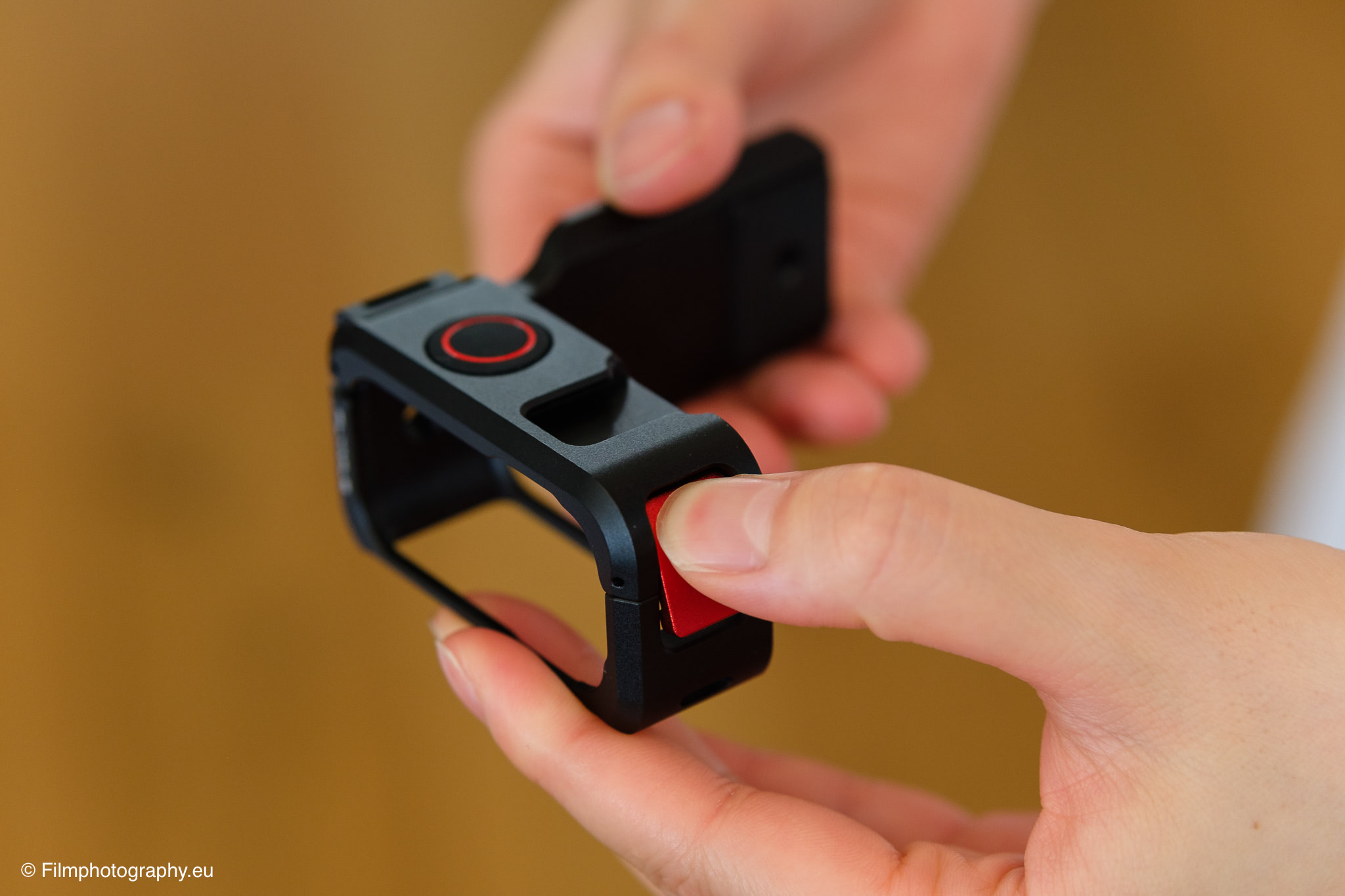 flymile-metal-cage-osmo-nano-review-1