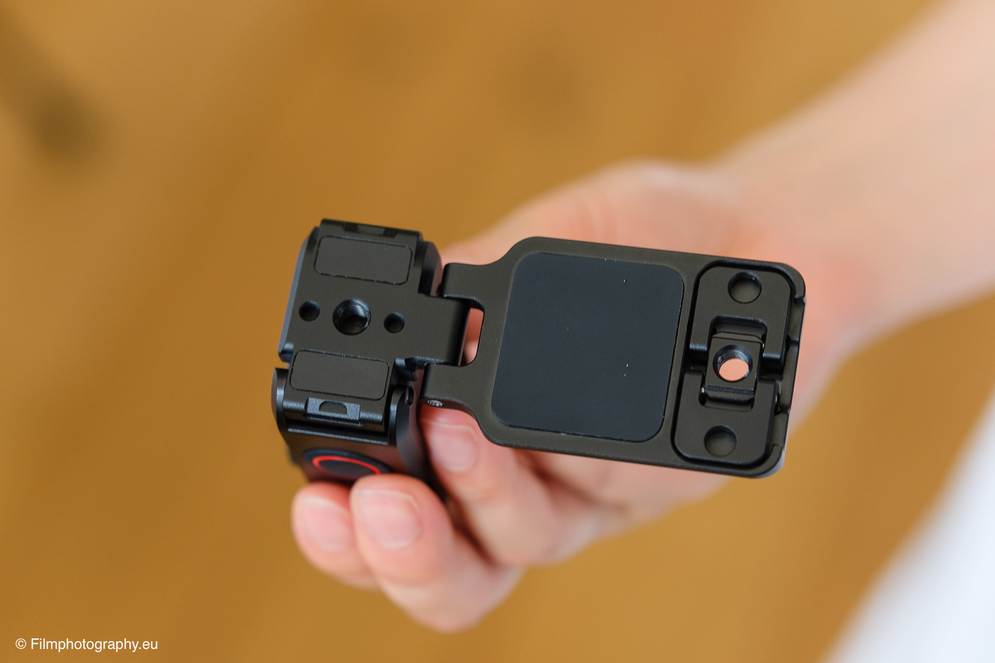 flymile-metal-cage-osmo-nano-review-10