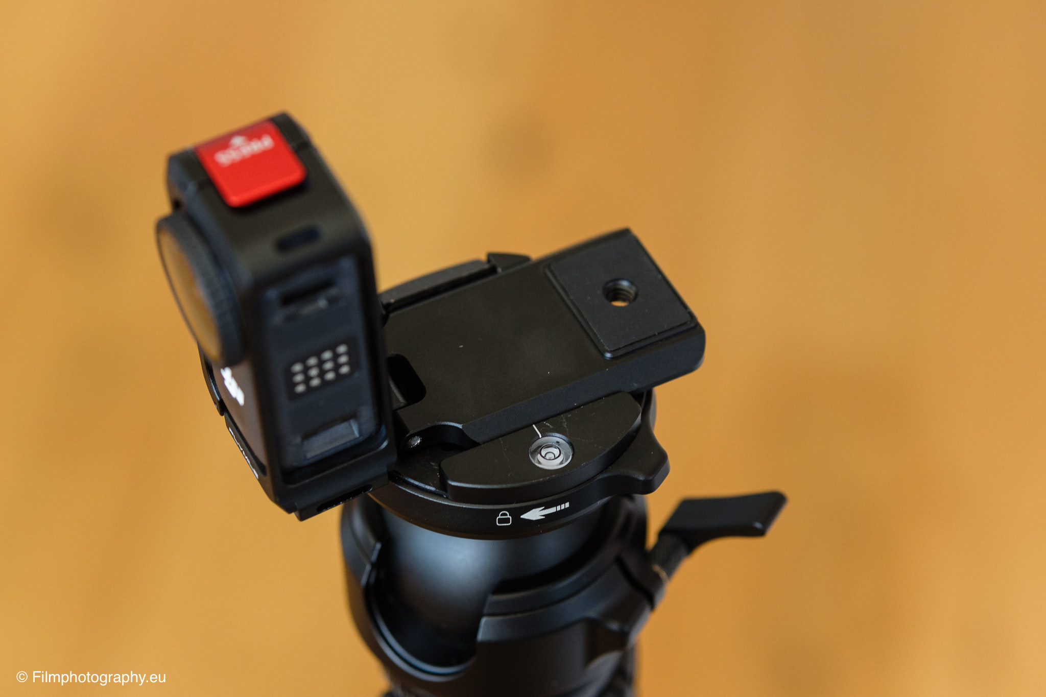 flymile-metal-cage-osmo-nano-review-11
