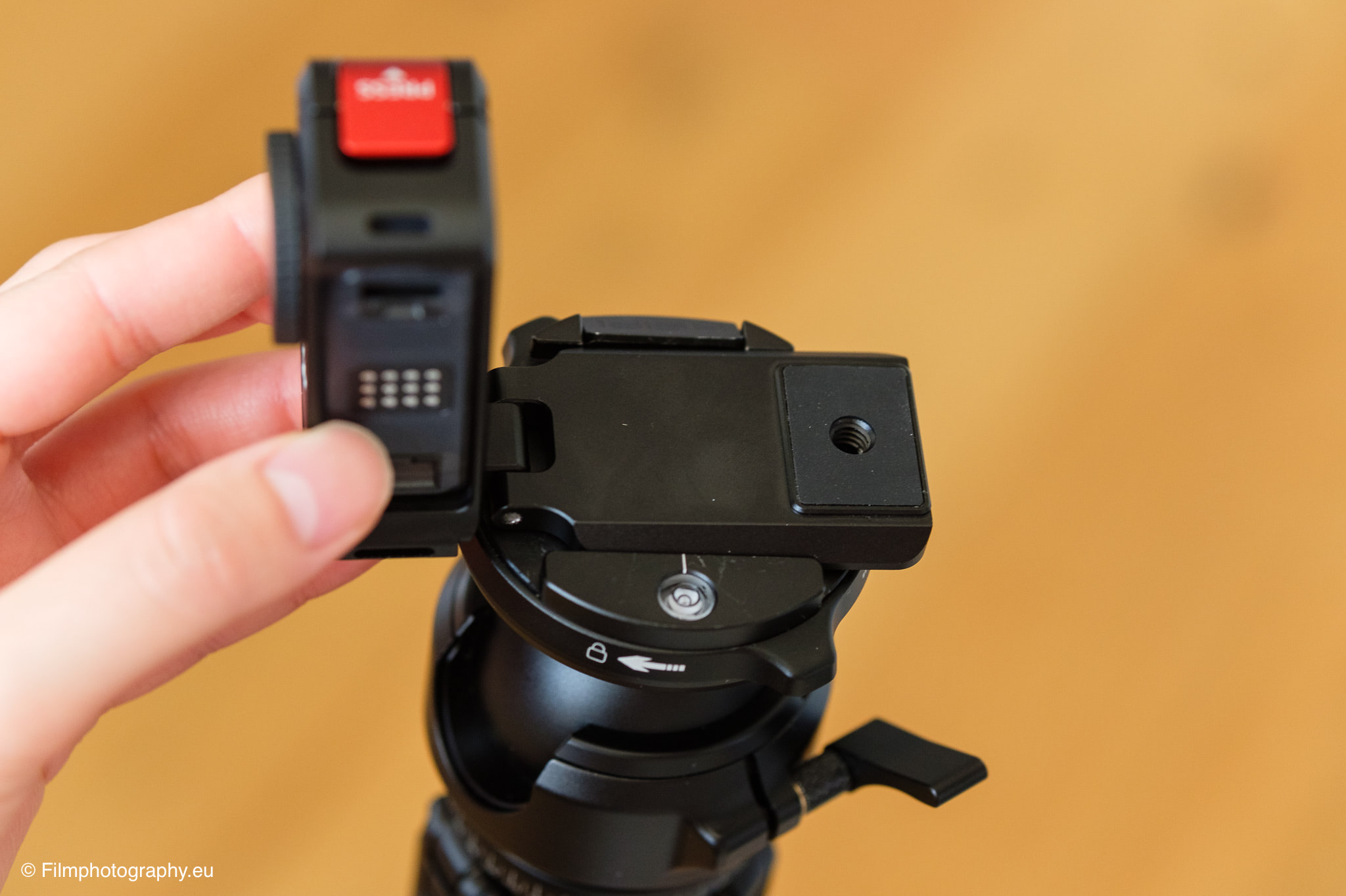 flymile-metal-cage-osmo-nano-review-12