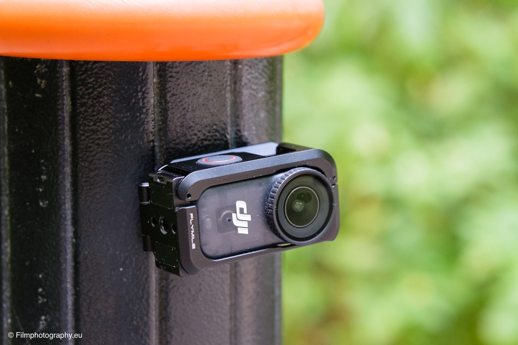 flymile-metal-cage-osmo-nano-review-13