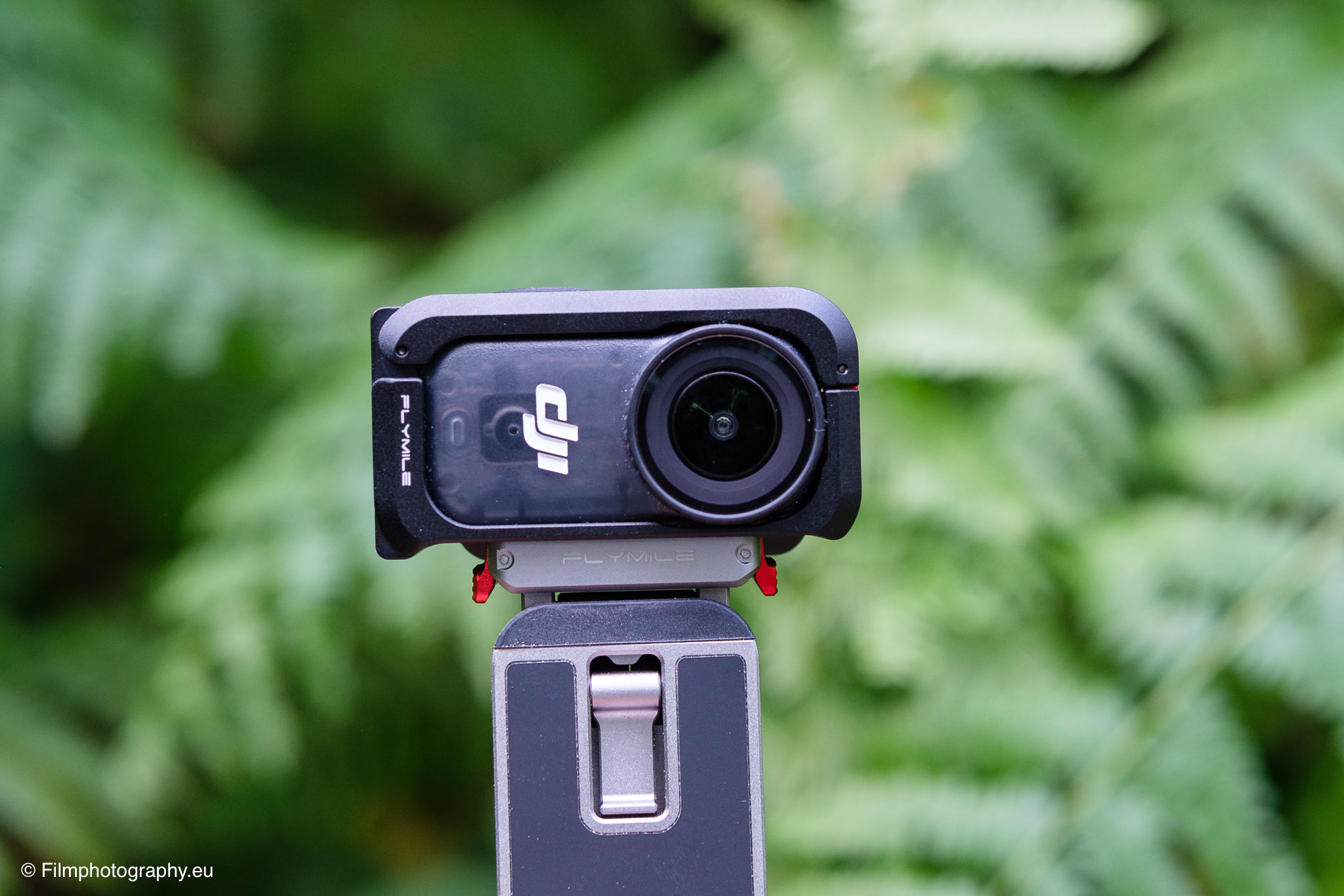 flymile-metal-cage-osmo-nano-review-14