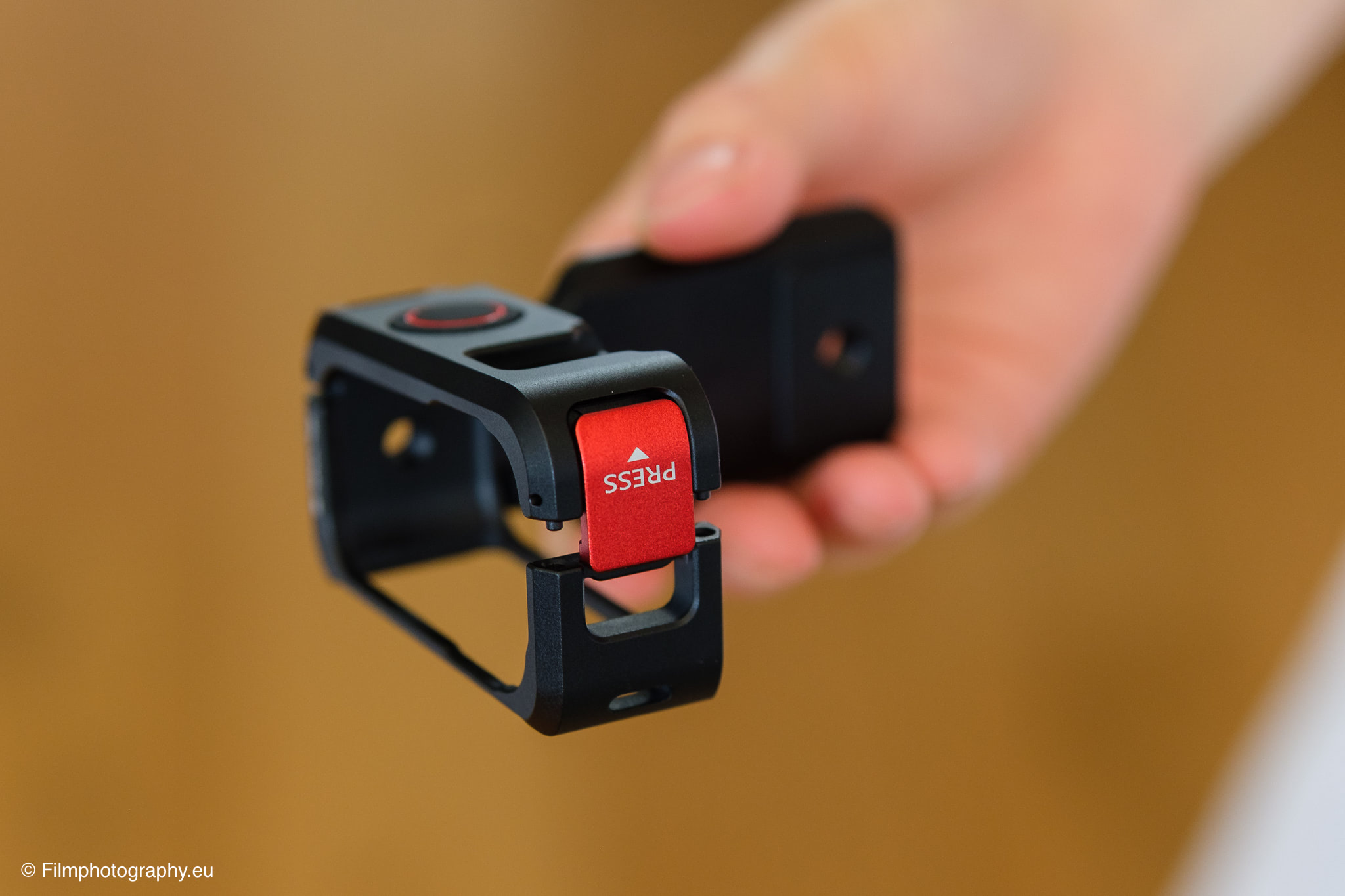 flymile-metal-cage-osmo-nano-review-2