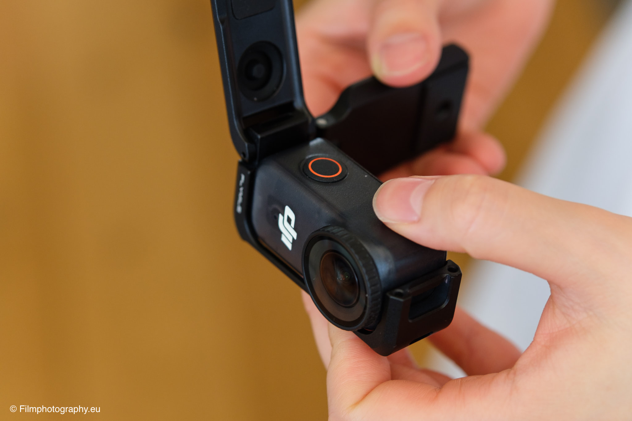 flymile-metal-cage-osmo-nano-review-3