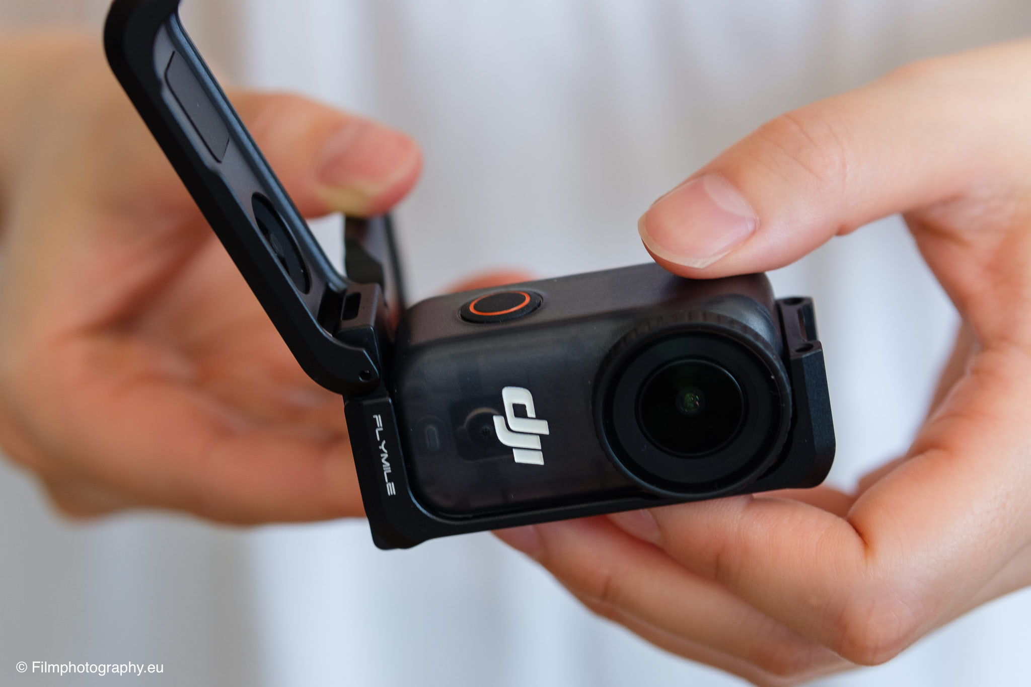 flymile-metal-cage-osmo-nano-review-4