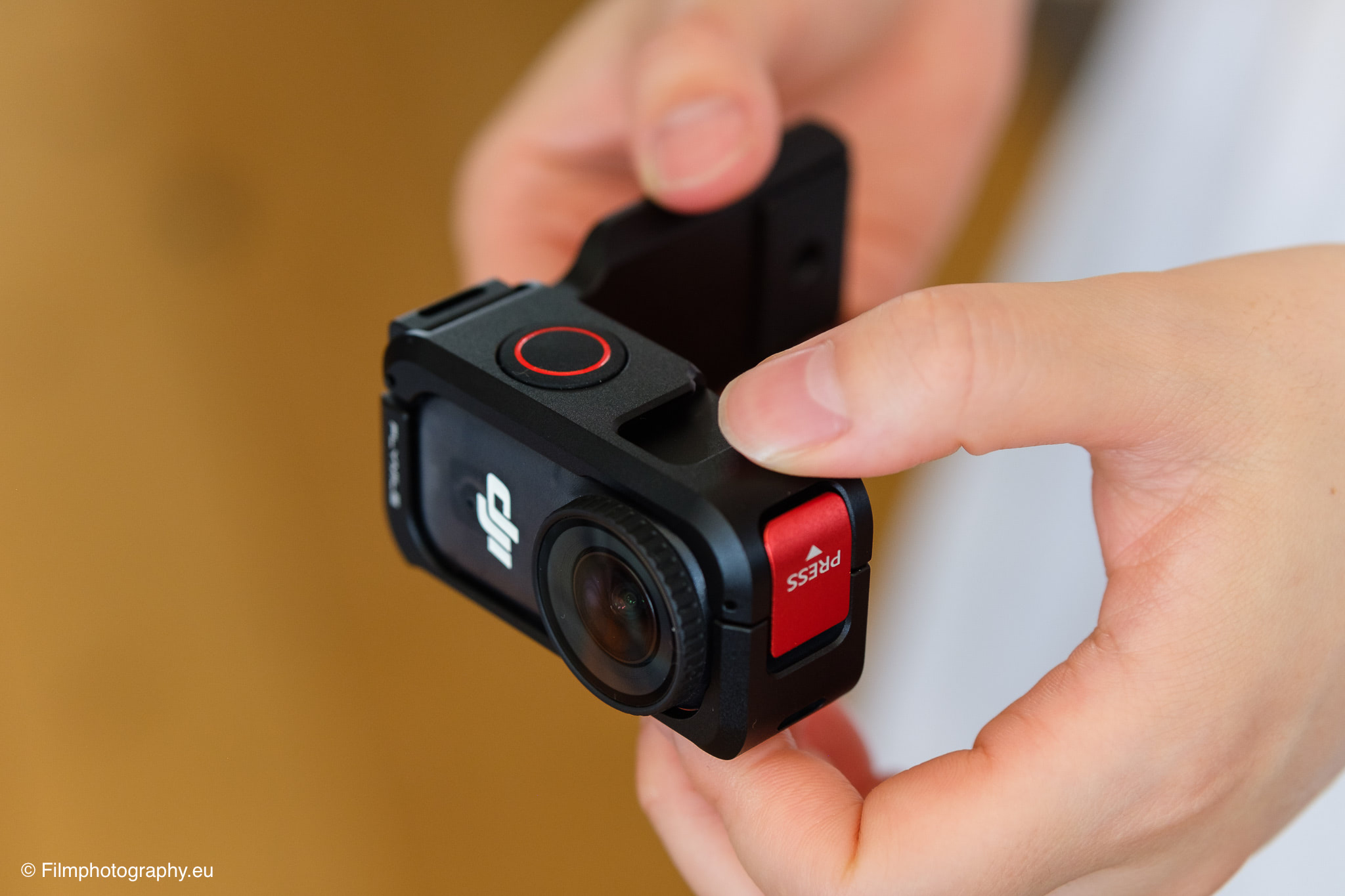 flymile-metal-cage-osmo-nano-review-5