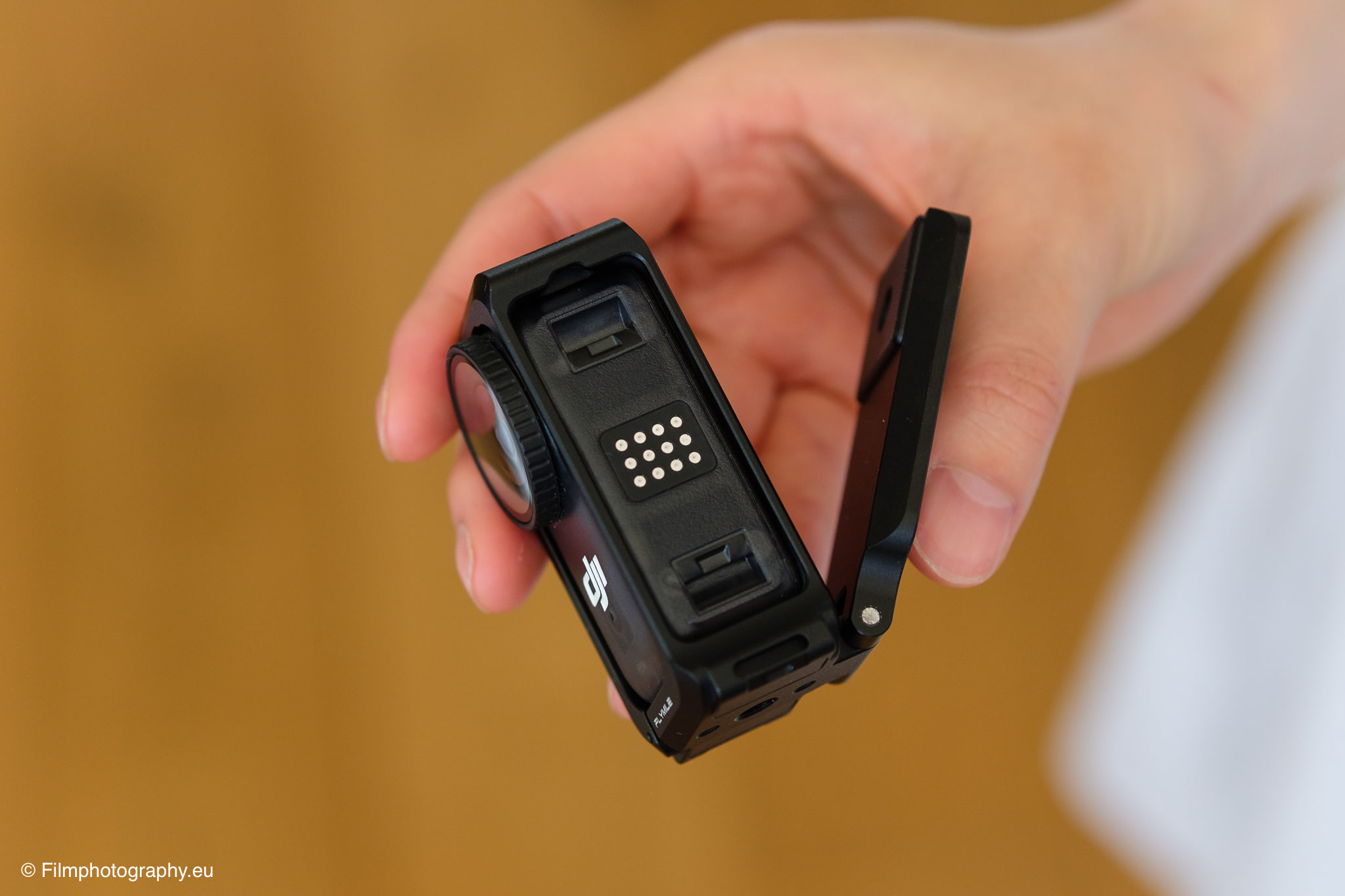 flymile-metal-cage-osmo-nano-review-6