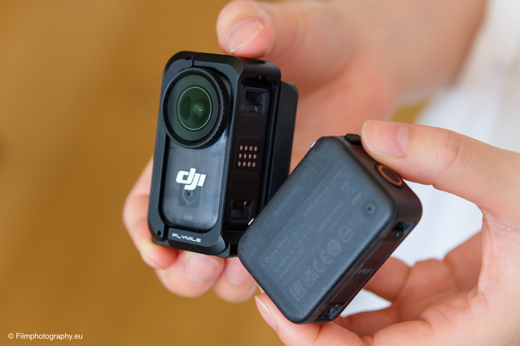 flymile-metal-cage-osmo-nano-review-7