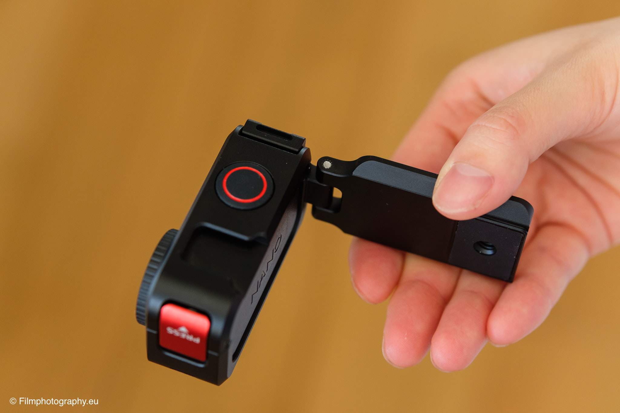 flymile-metal-cage-osmo-nano-review-9