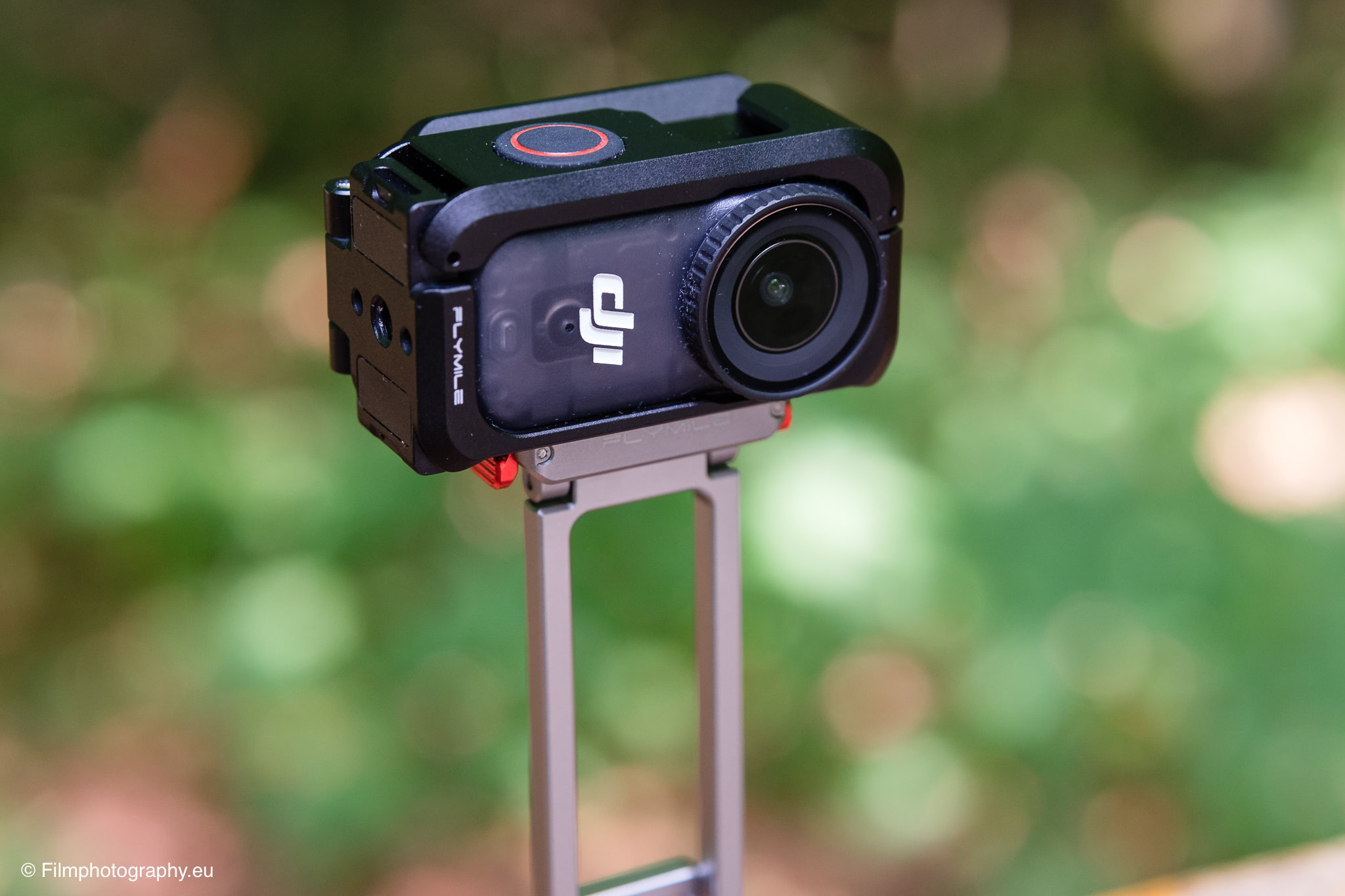 flymile-metal-cage-protection-osmo-nano-review-1