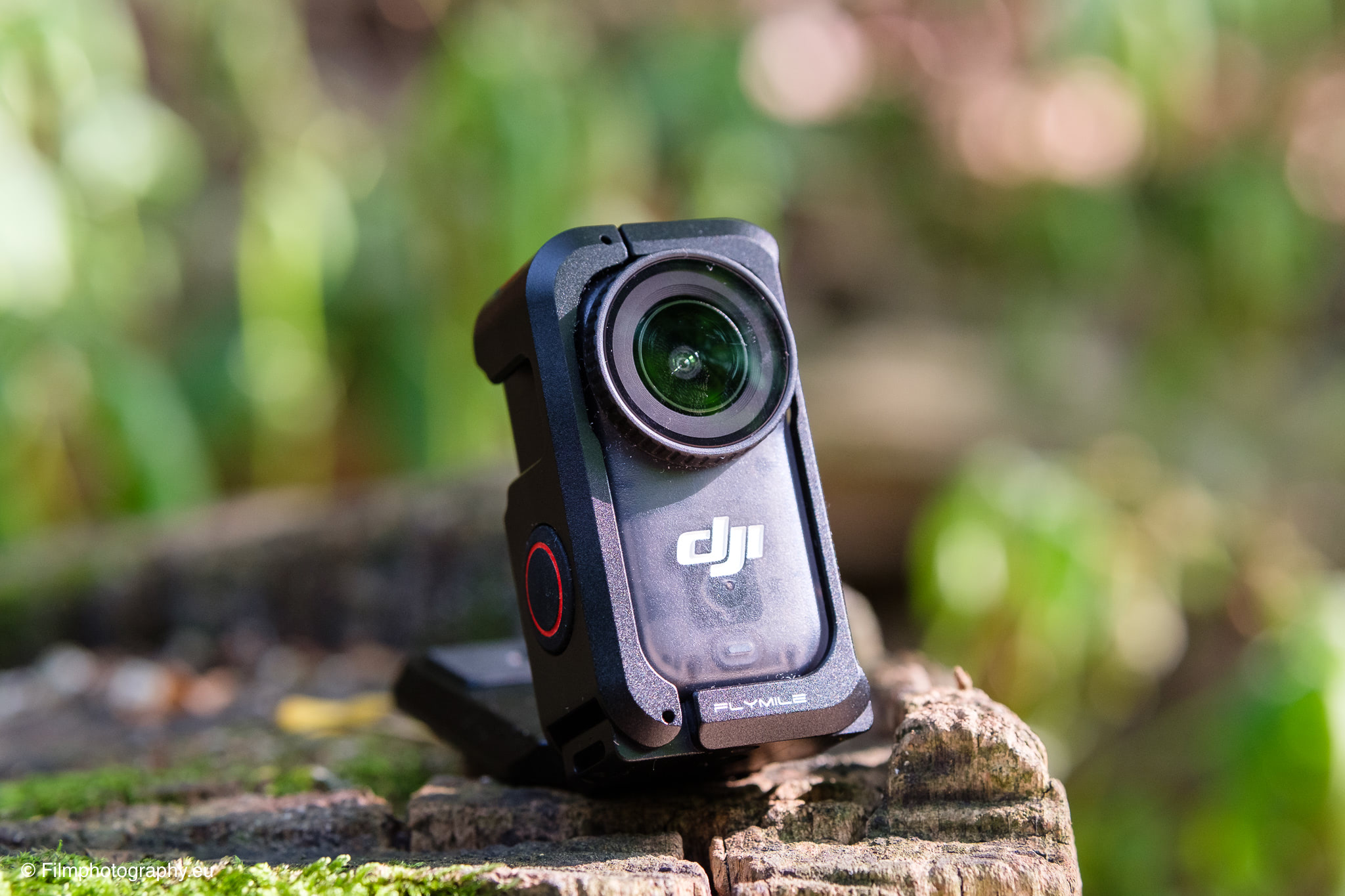 flymile-metal-cage-protection-osmo-nano-review-2