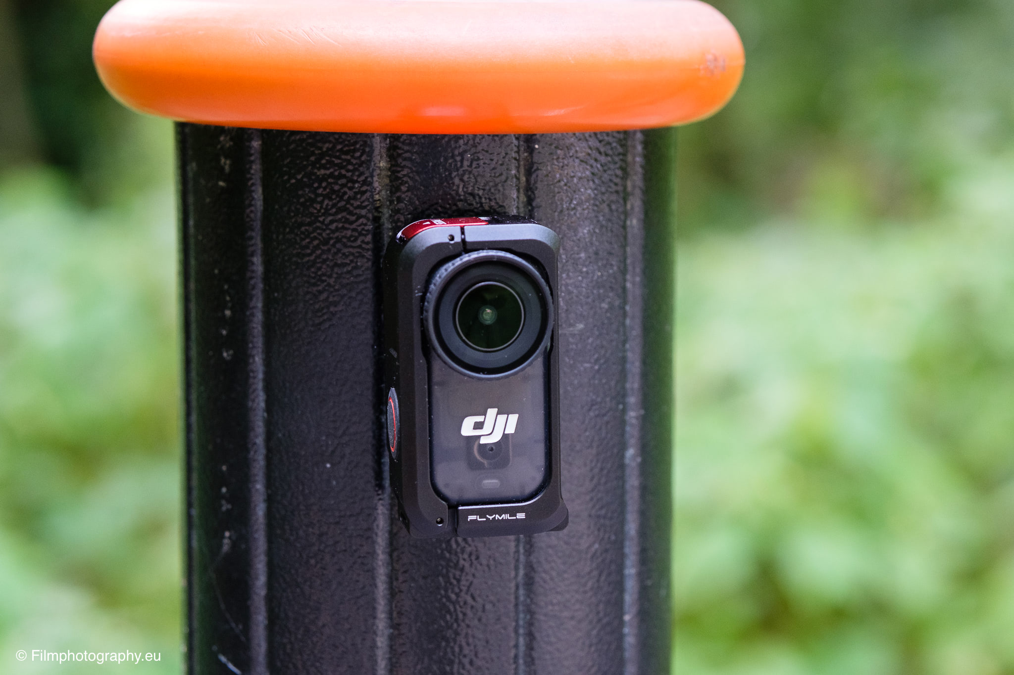 flymile-metal-cage-protection-osmo-nano-review-3