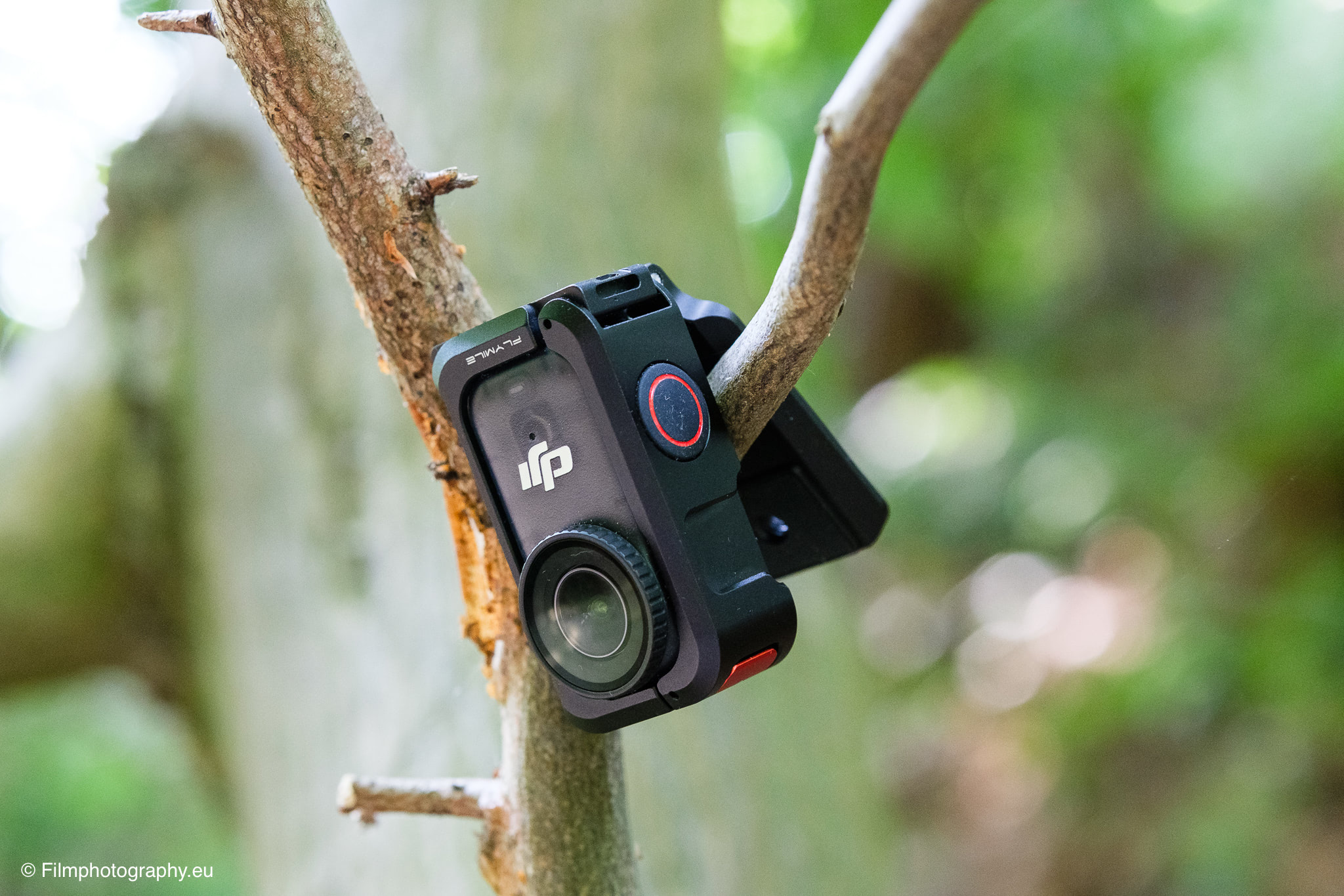 flymile-metal-cage-protection-osmo-nano-review-4