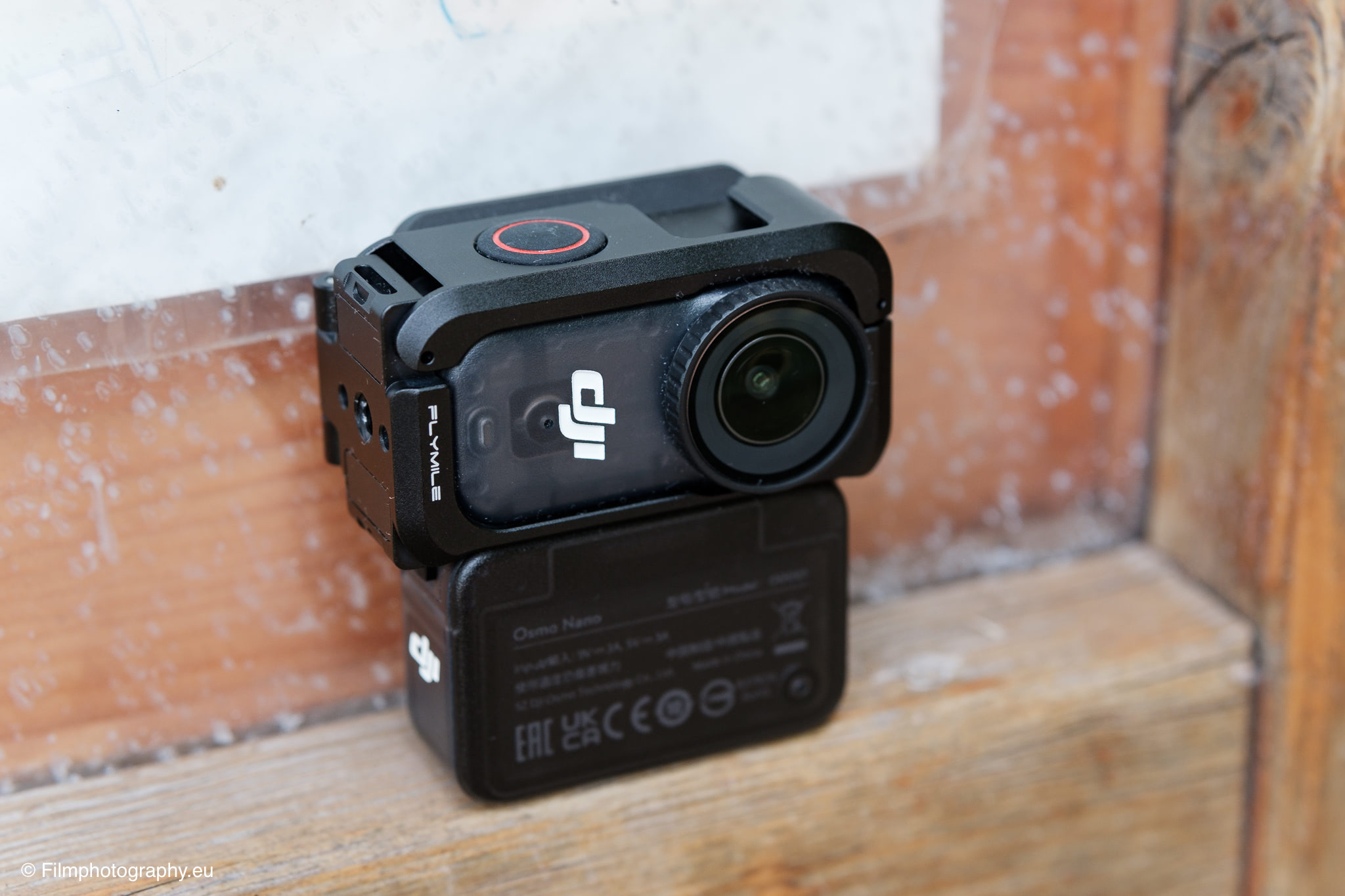 flymile-metal-cage-protection-osmo-nano-review-5