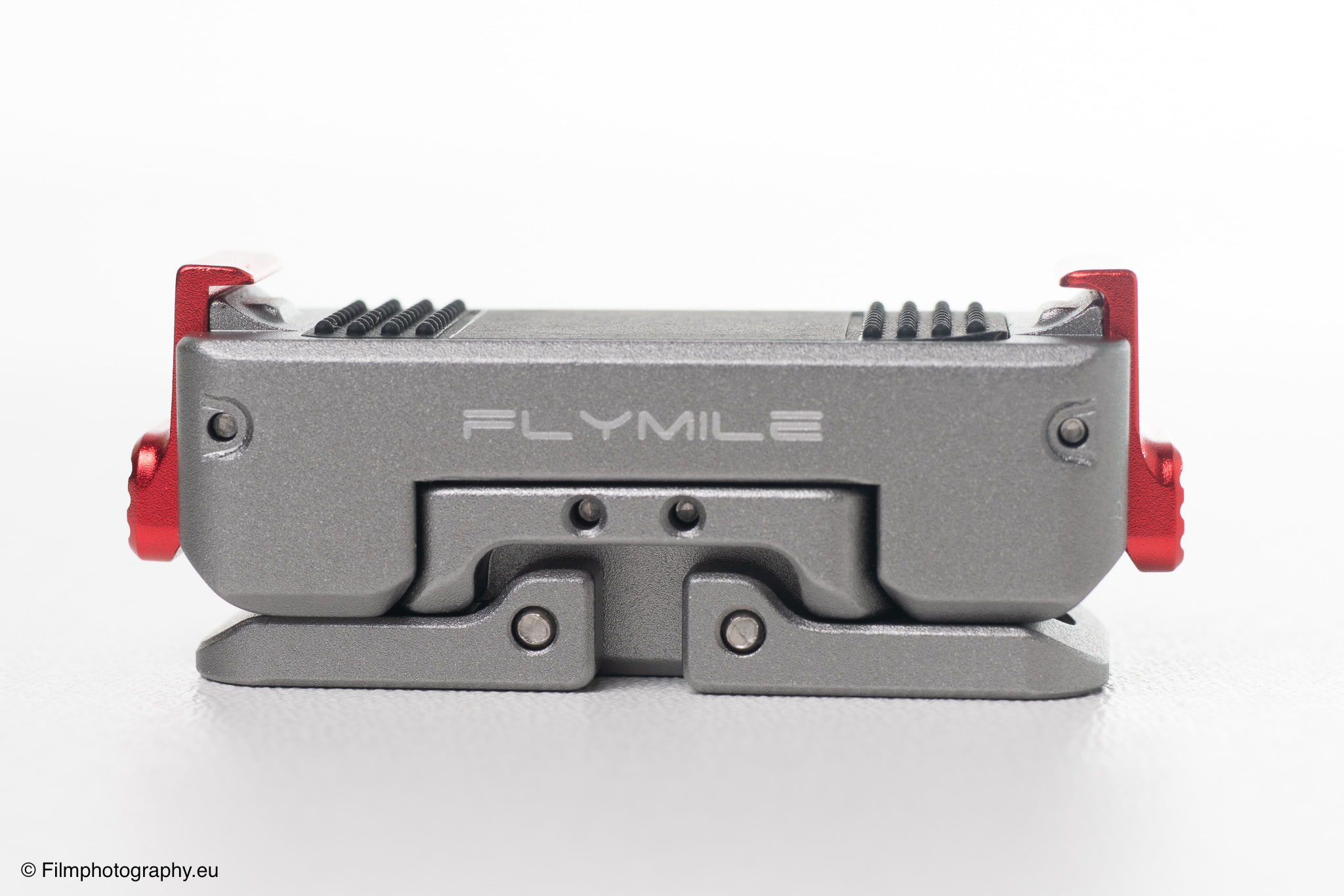 flymile-metal-mount-osmo-nano-review-1