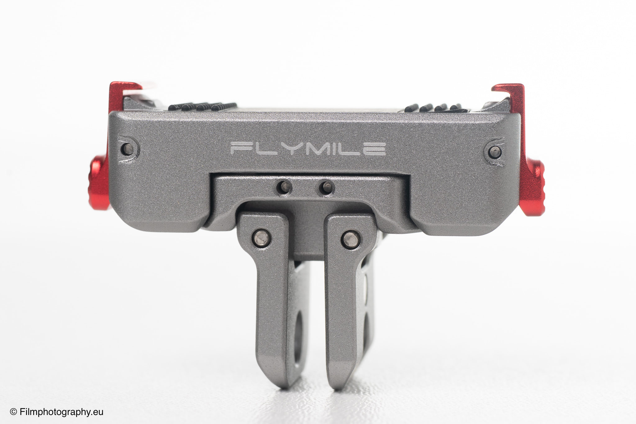 flymile-metal-mount-osmo-nano-review-2