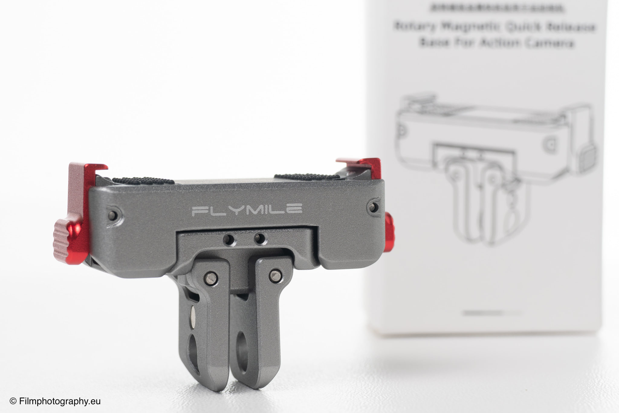 flymile-metal-mount-osmo-nano-review-3