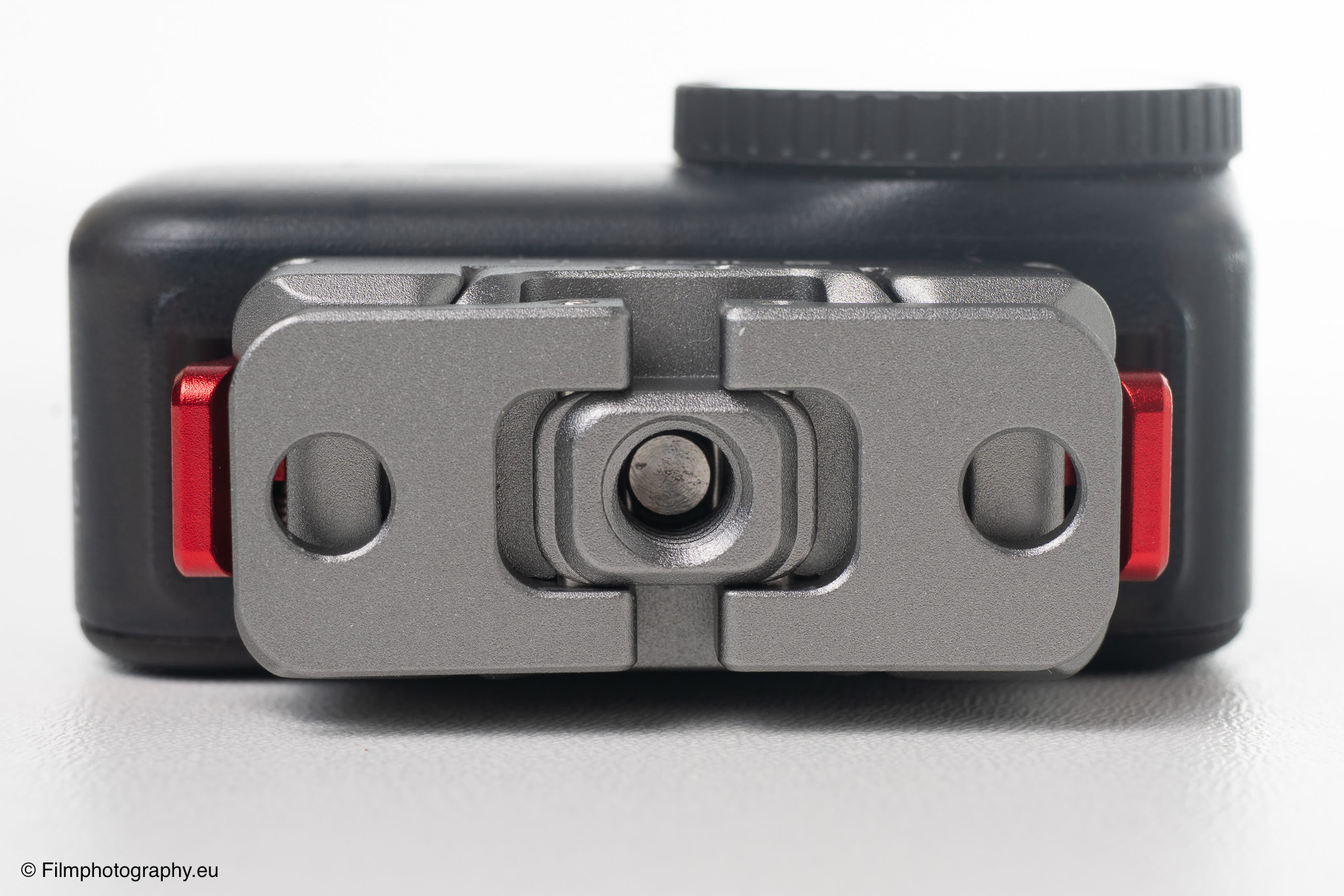 flymile-metal-mount-osmo-nano-review-4