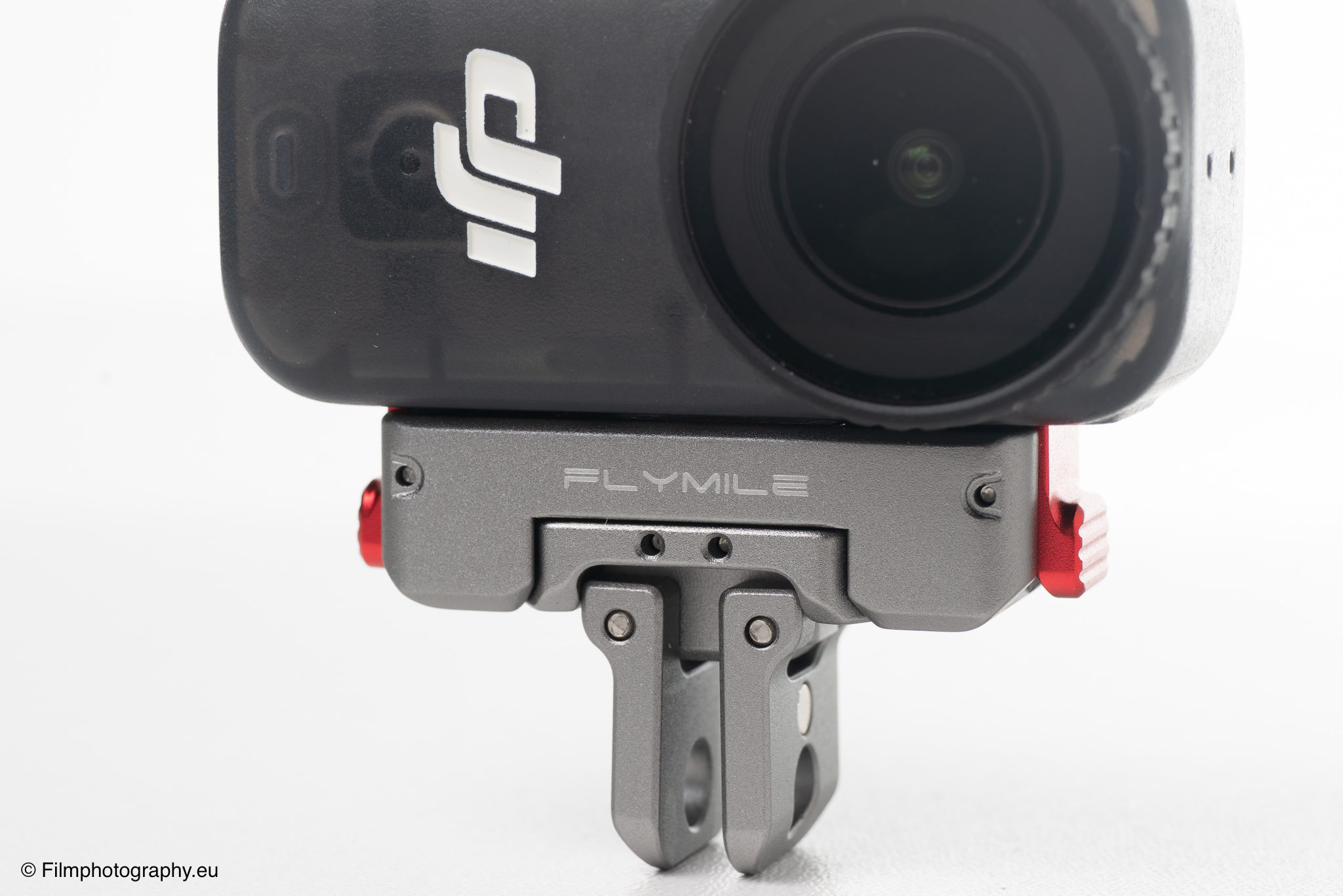 flymile-metal-mount-osmo-nano-review-5