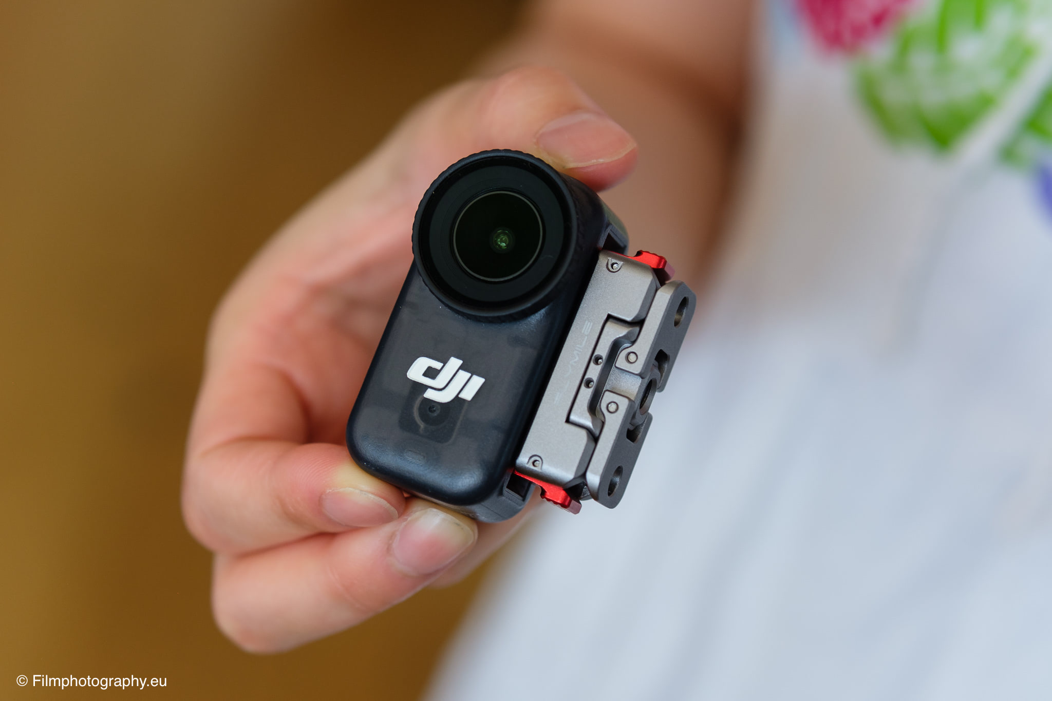 flymile-metal-quick-release-mount-for-dji-osmo-nano-1