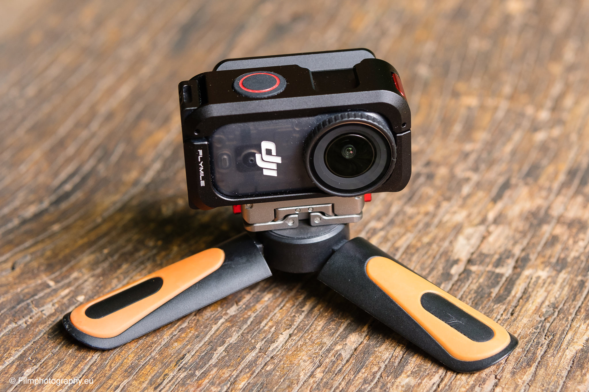 flymile-metal-quick-release-mount-for-dji-osmo-nano-2