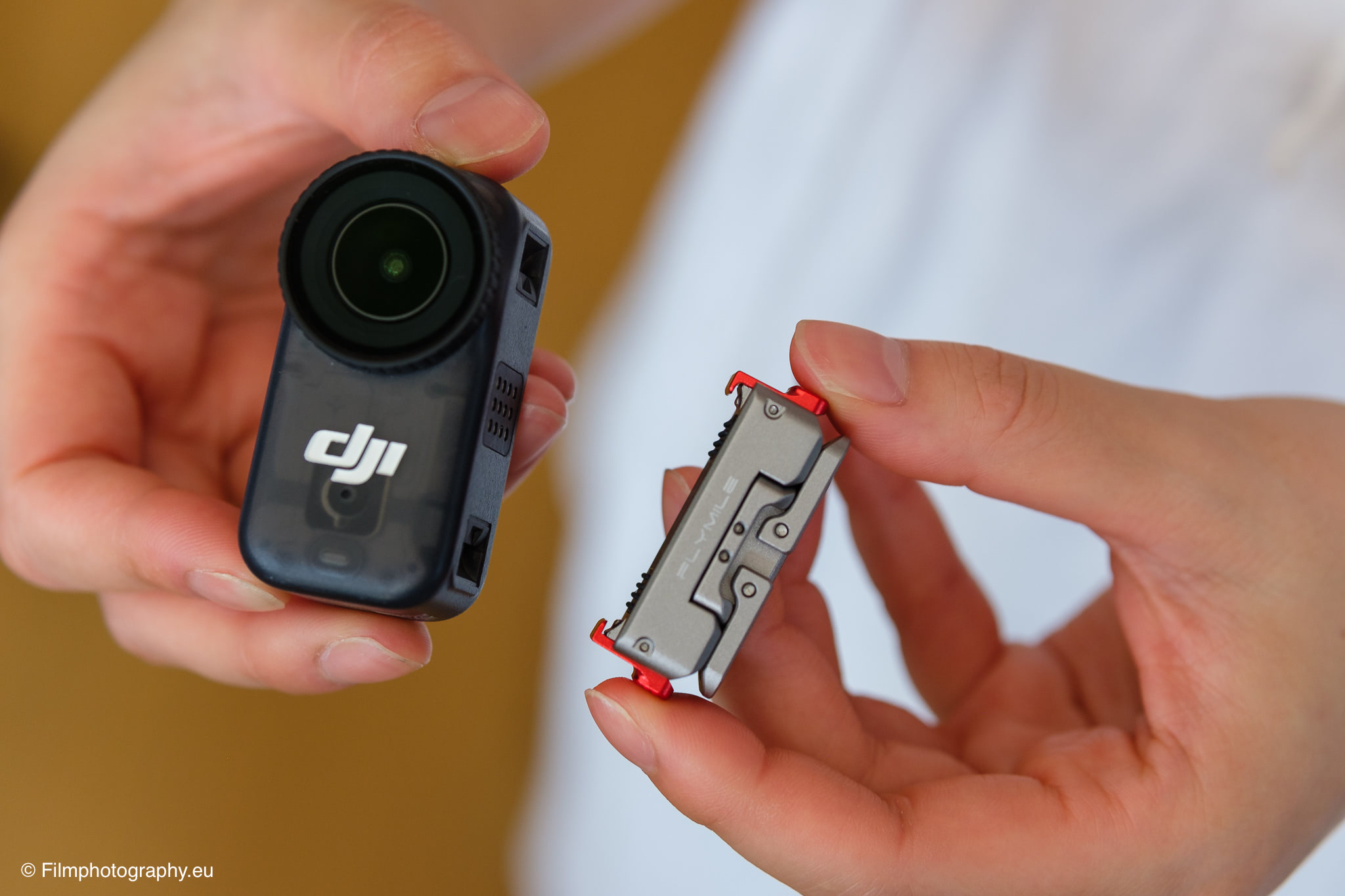 flymile-metal-quick-release-mount-for-dji-osmo-nano-action-camera-review-1