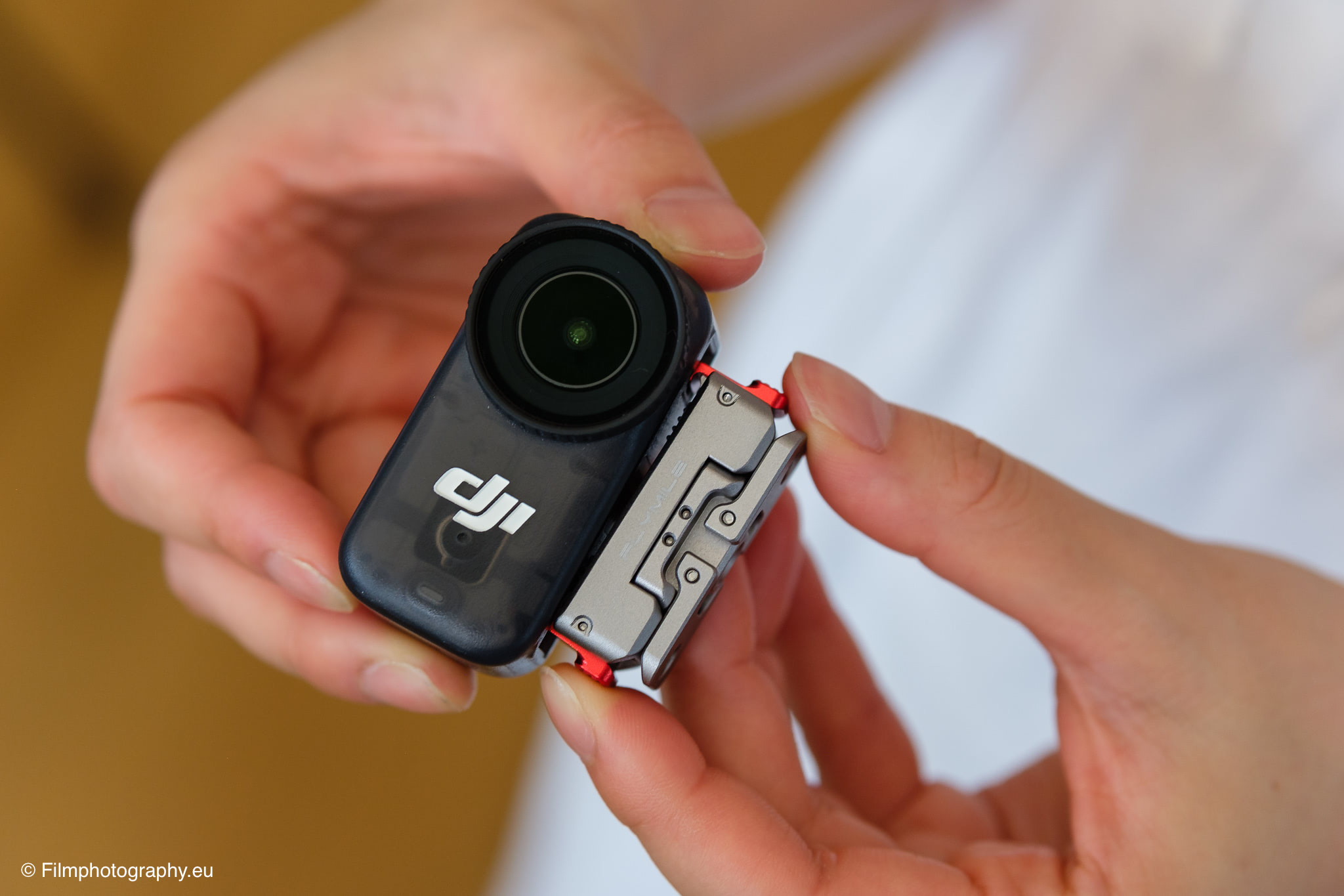 flymile-metal-quick-release-mount-for-dji-osmo-nano-action-camera-review-3