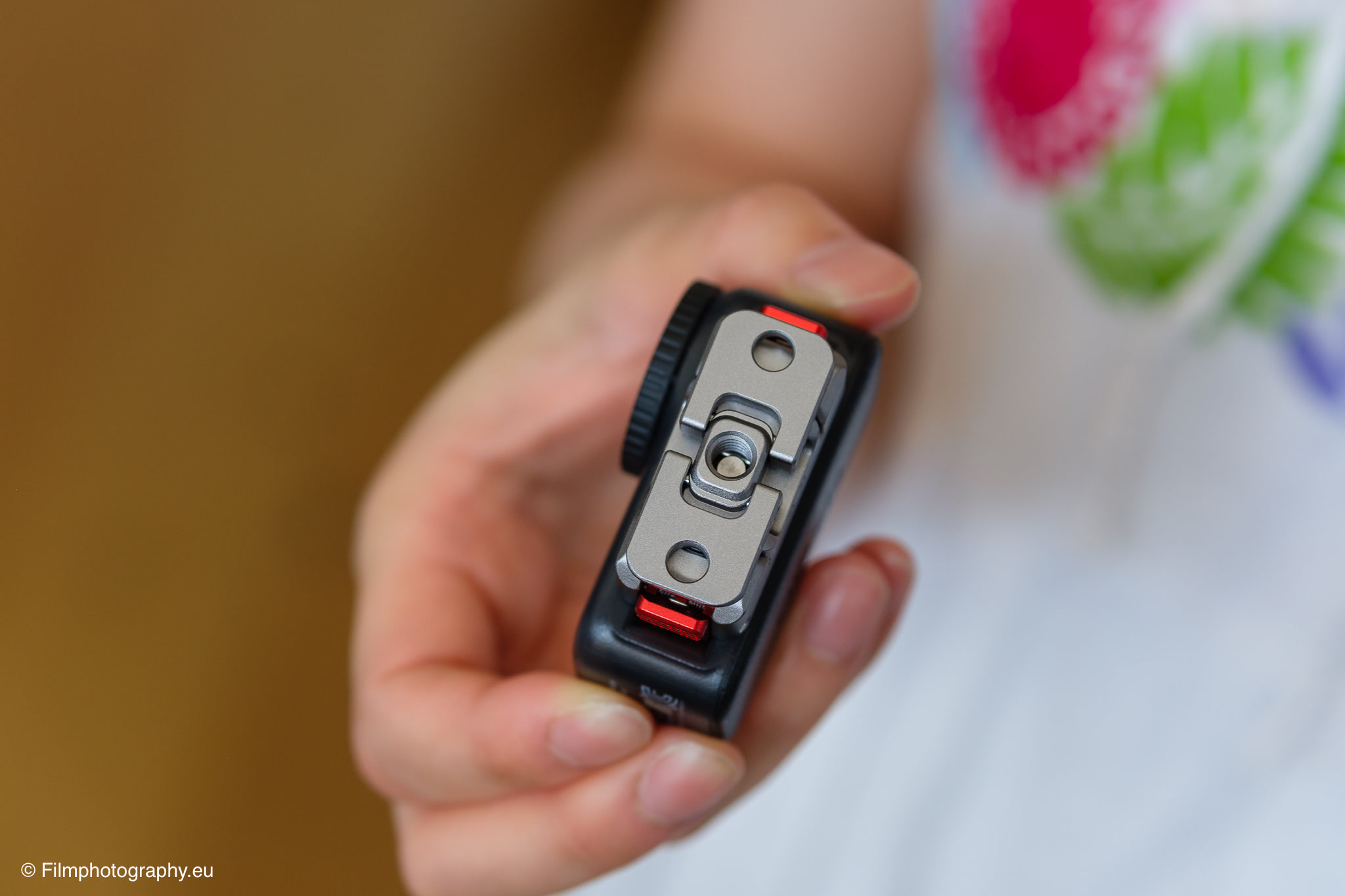 flymile-metal-quick-release-mount-for-dji-osmo-nano-action-camera-review-4