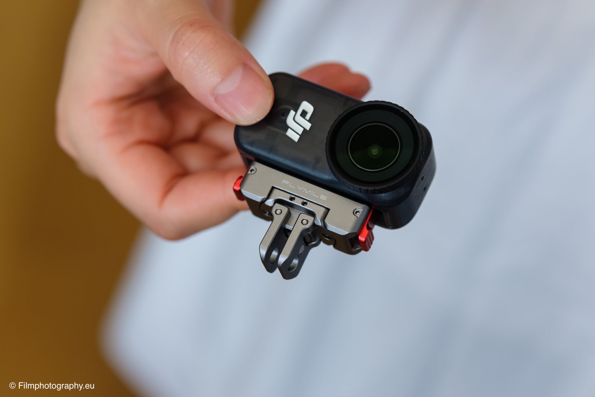flymile-metal-quick-release-mount-for-dji-osmo-nano-review-2