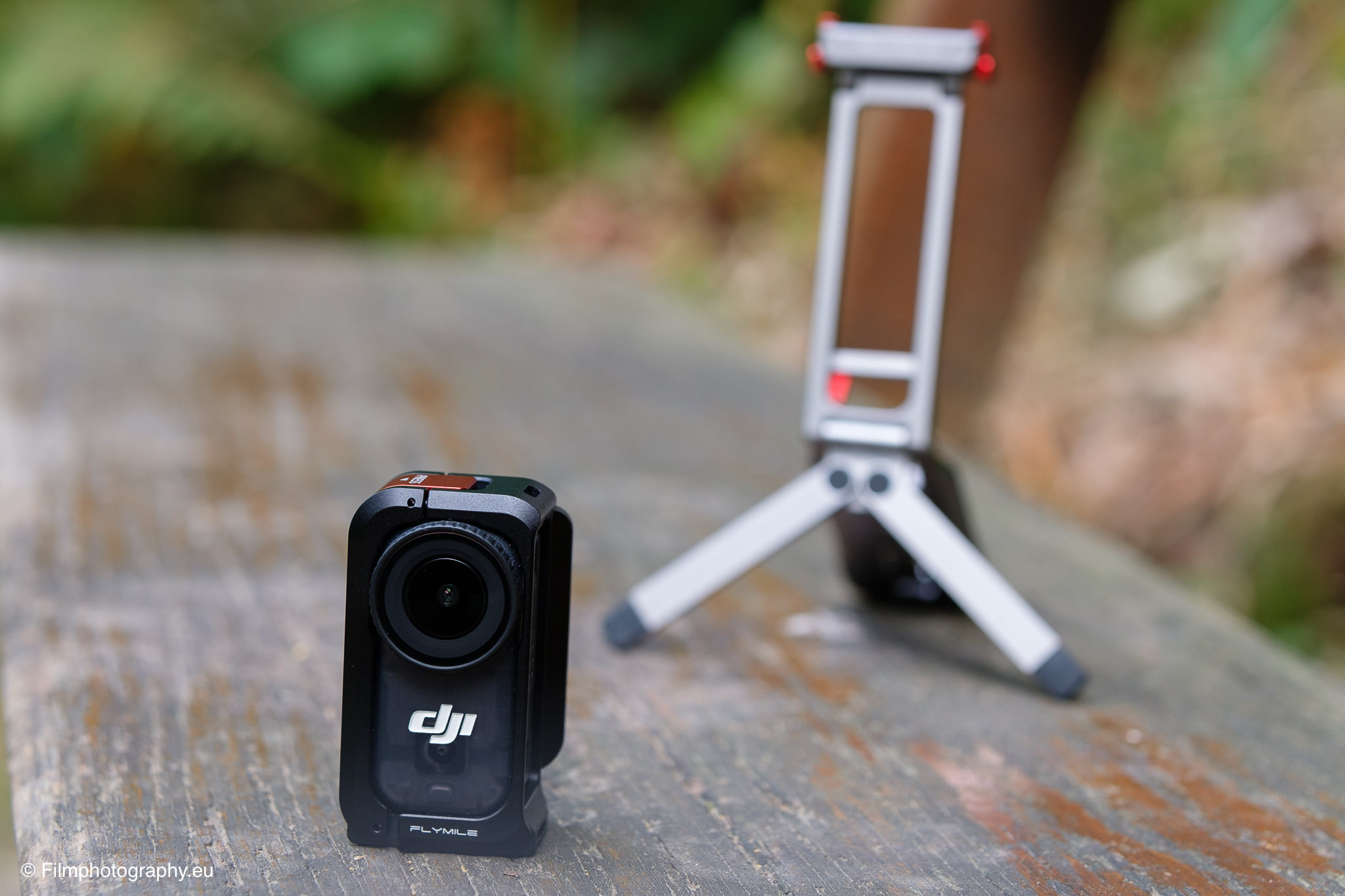 flymile-osmo-nano-review