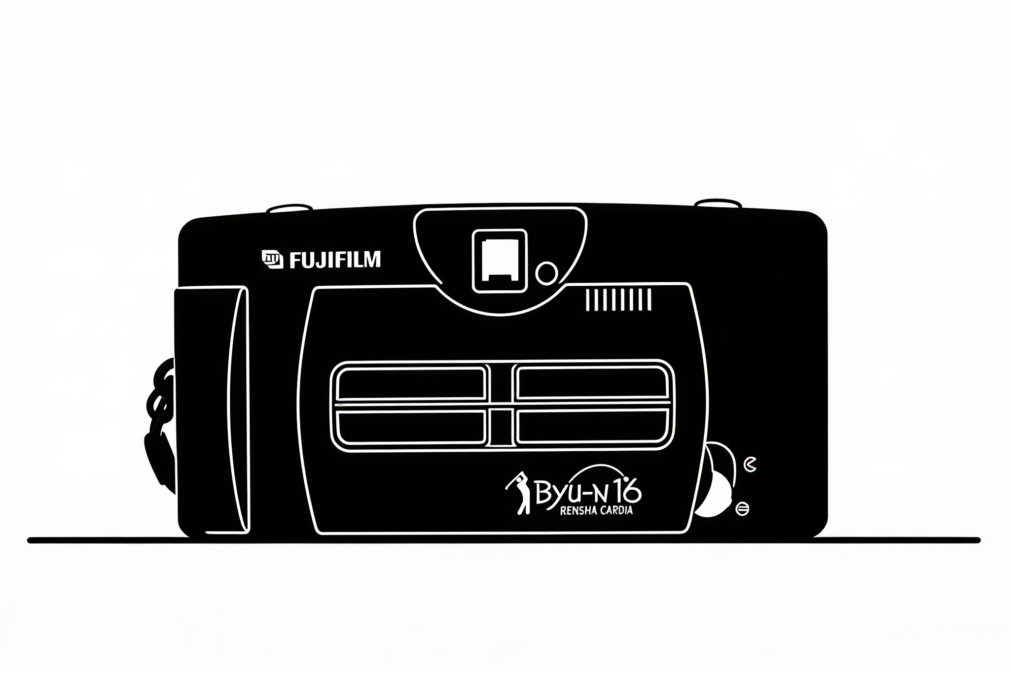 fujifilm-byu-n-16-action-camera-35mm