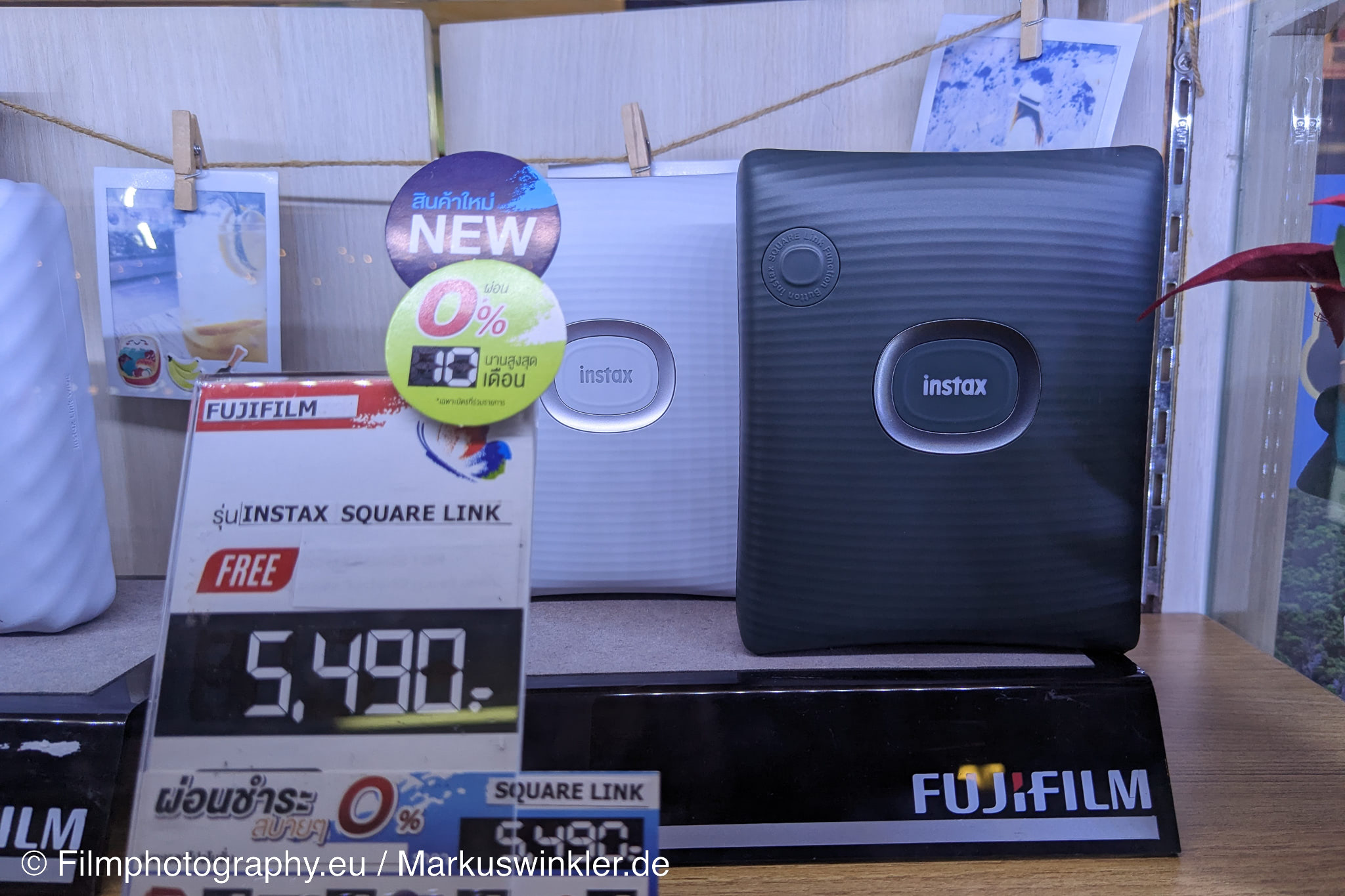 fujifilm-instax-link-square