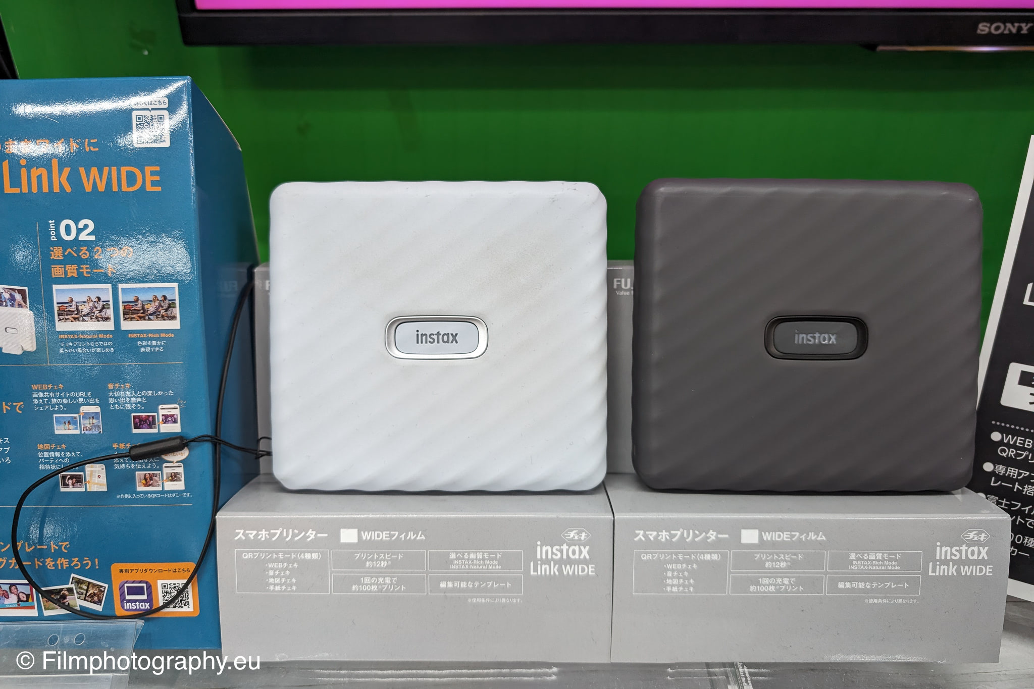 fujifilm-instax-link-wide-smartphone-printer-guide