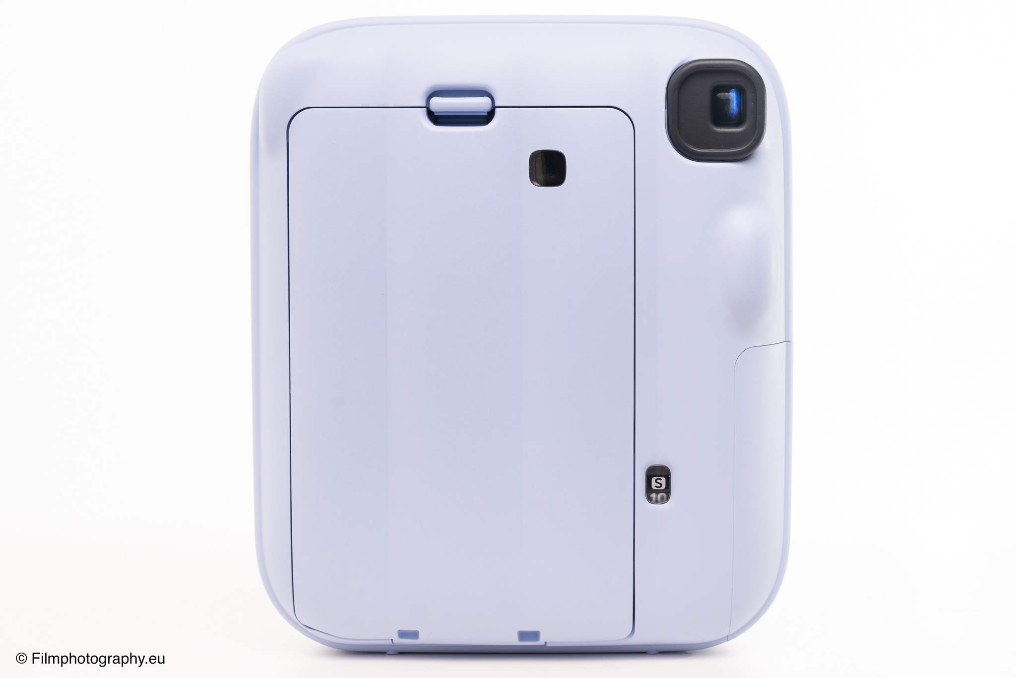 fujifilm-instax-mini-13-instant-camera-guide-1