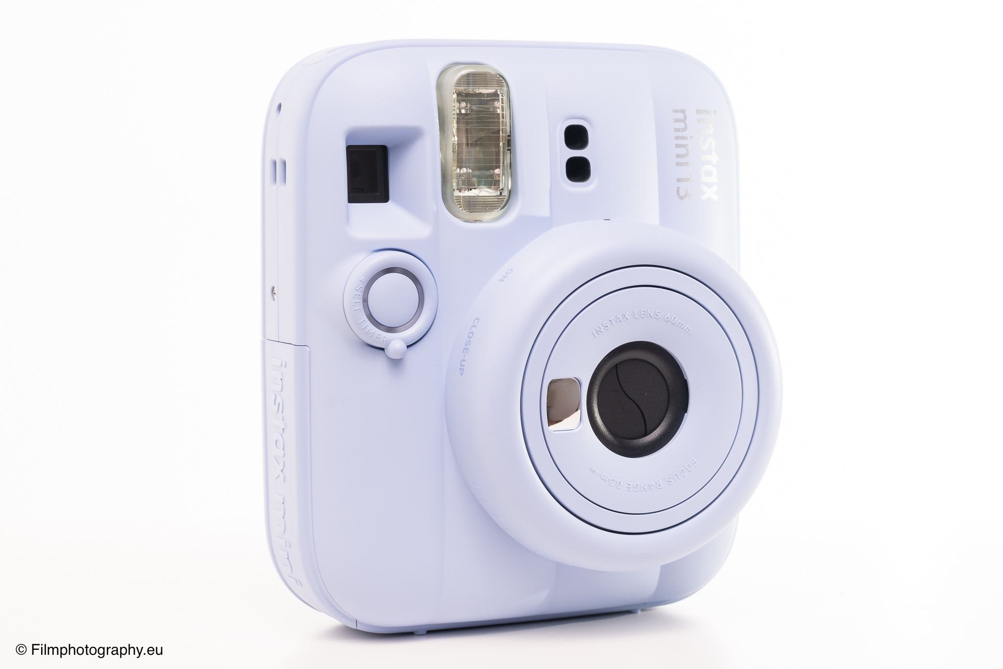 fujifilm-instax-mini-13-instant-camera-guide-10