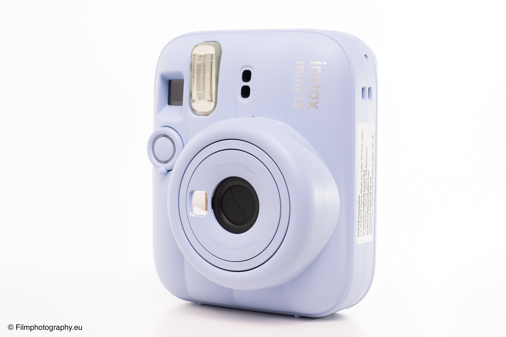 fujifilm-instax-mini-13-instant-camera-guide-11