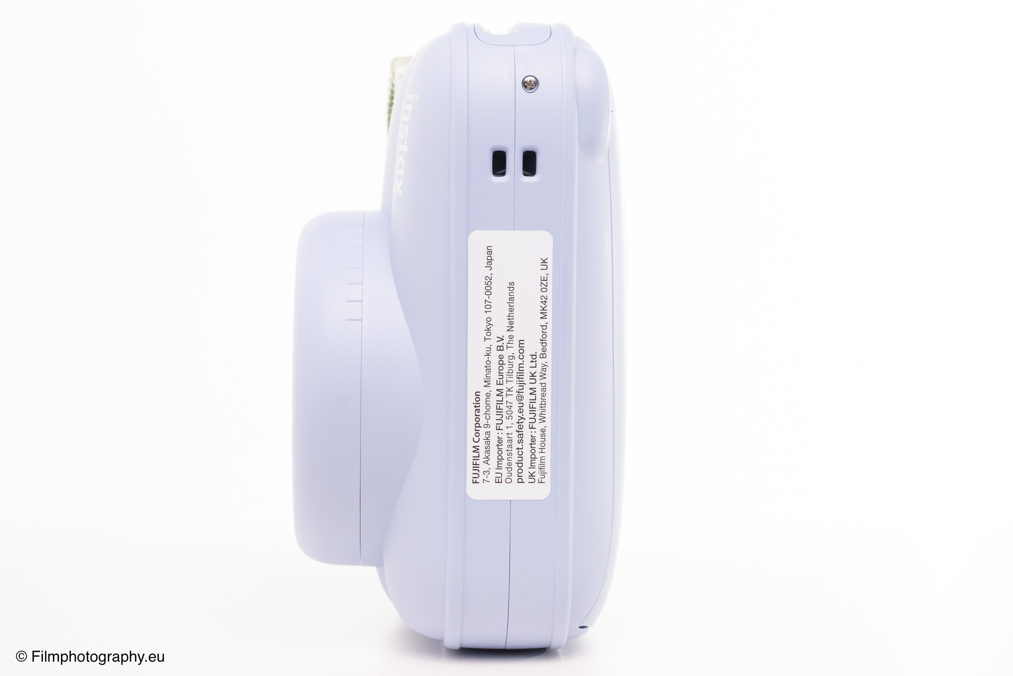 fujifilm-instax-mini-13-instant-camera-guide-12
