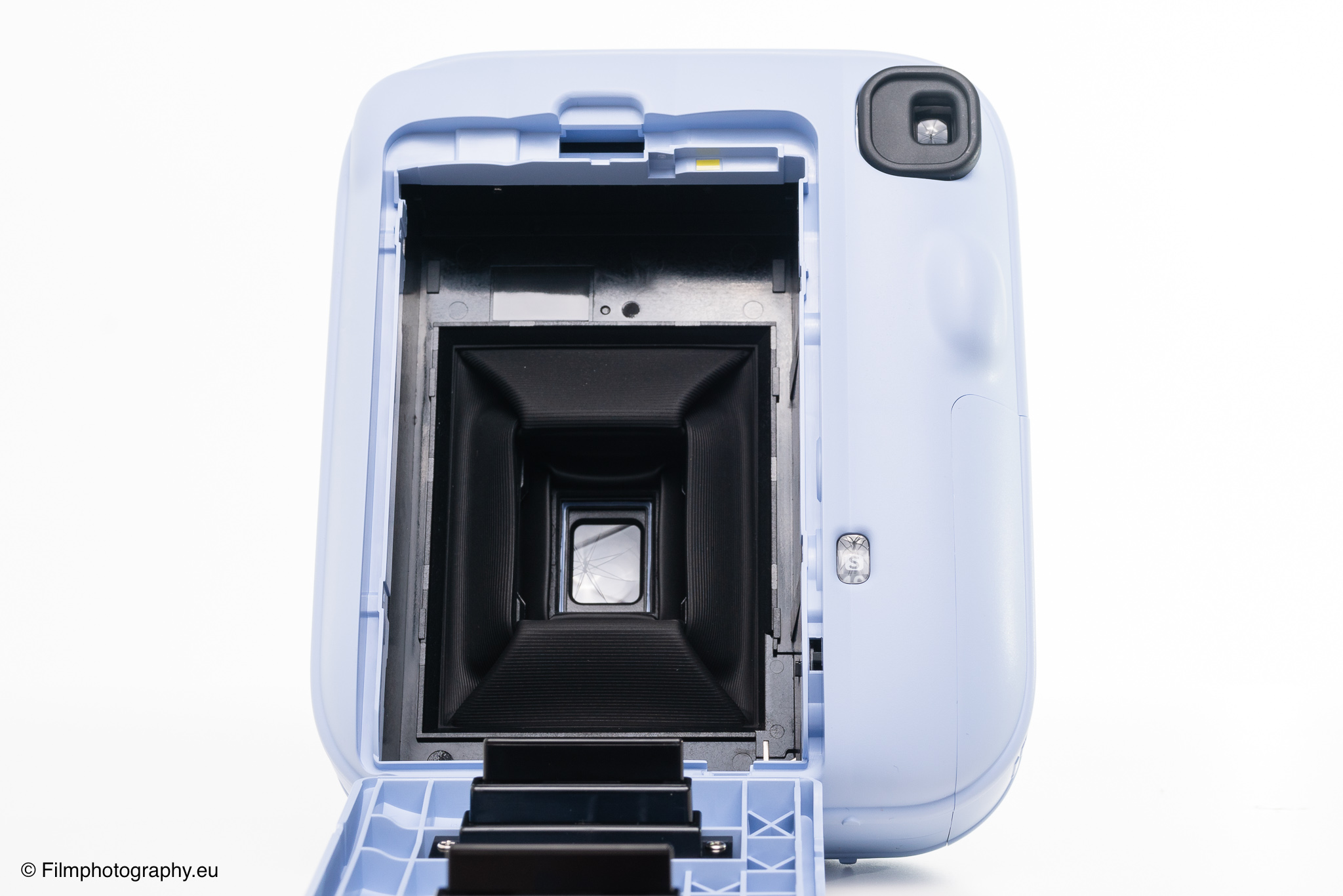 fujifilm-instax-mini-13-instant-camera-guide-13