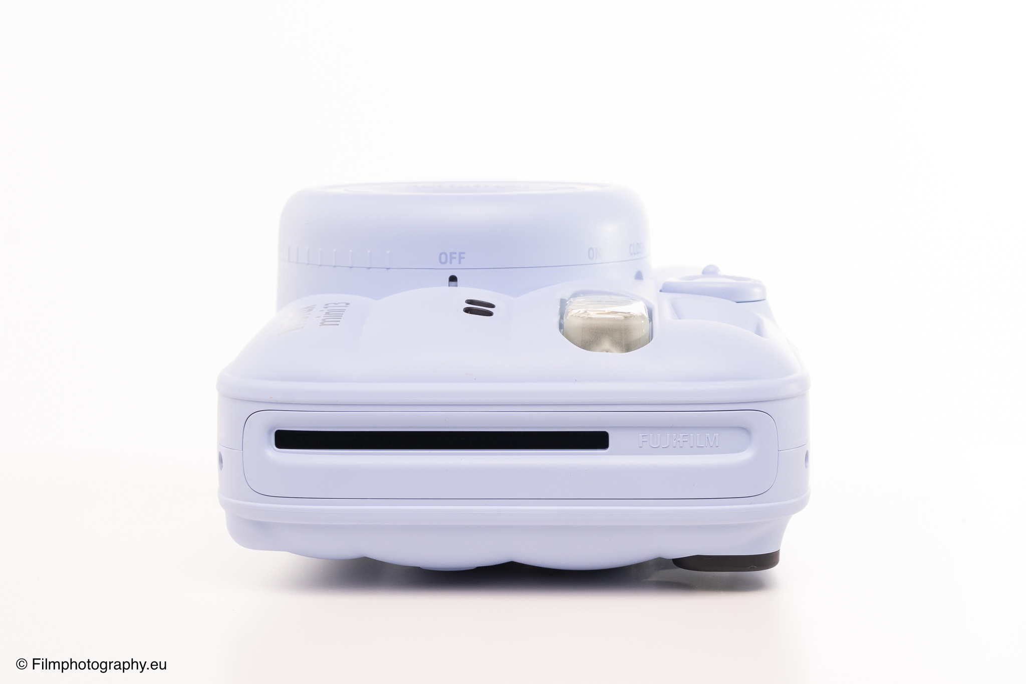 fujifilm-instax-mini-13-instant-camera-guide-15