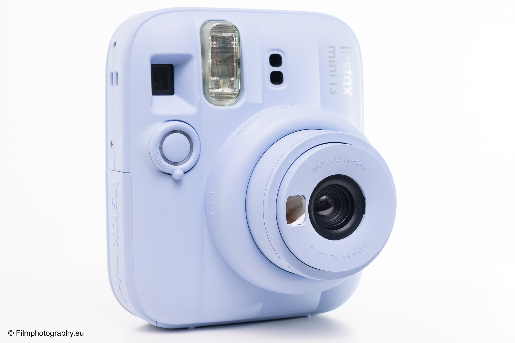 fujifilm-instax-mini-13-instant-camera-guide-17