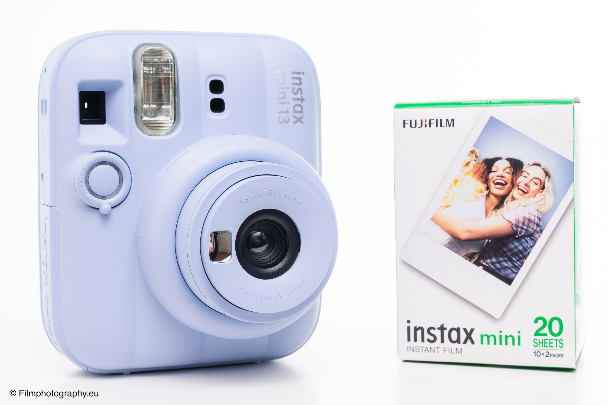 fujifilm-instax-mini-13-instant-camera-guide-18