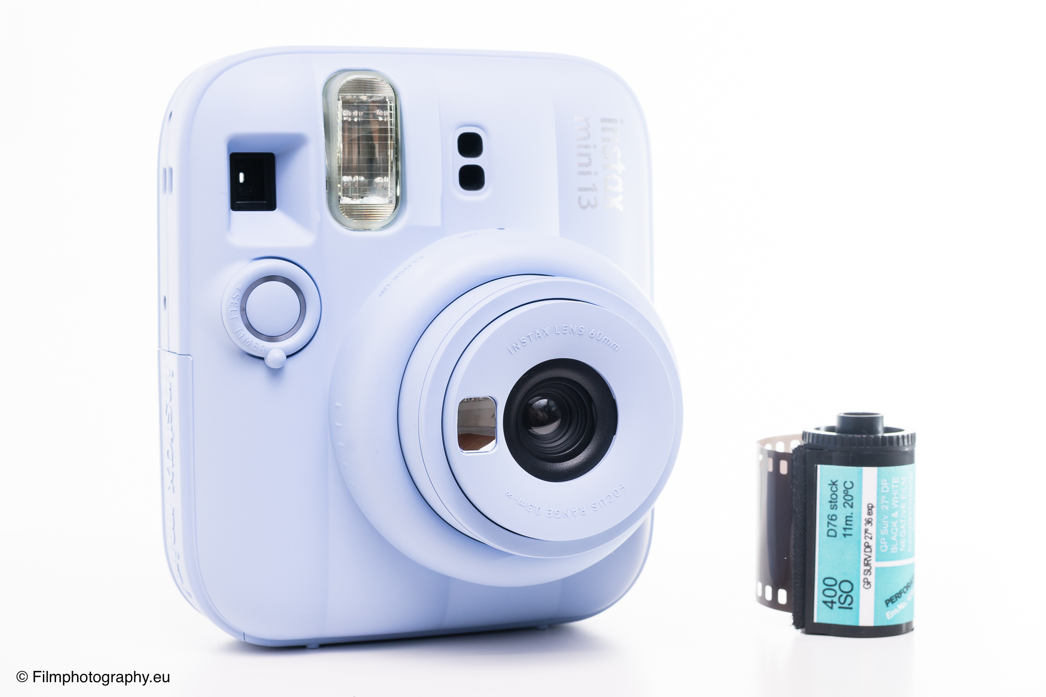 fujifilm-instax-mini-13-instant-camera-guide-19