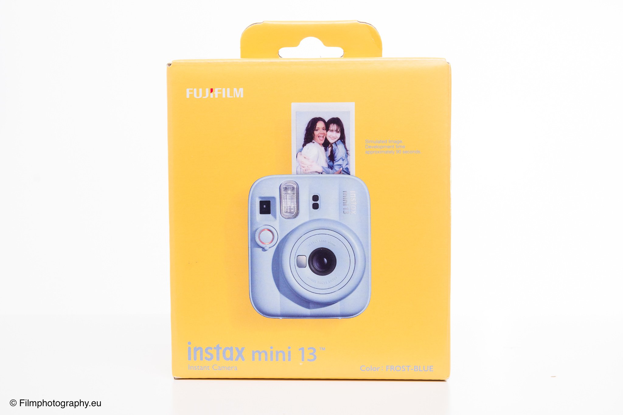 fujifilm-instax-mini-13-instant-camera-guide-2