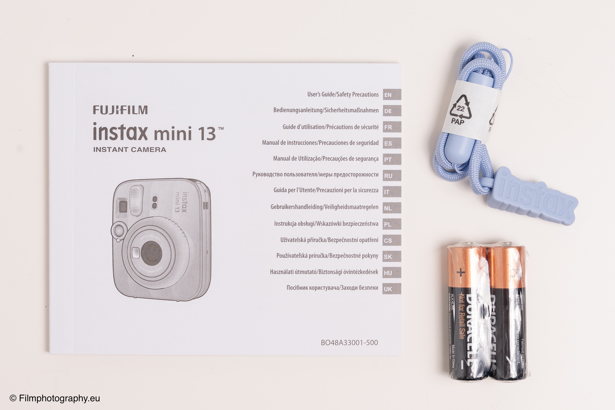 fujifilm-instax-mini-13-instant-camera-guide-20