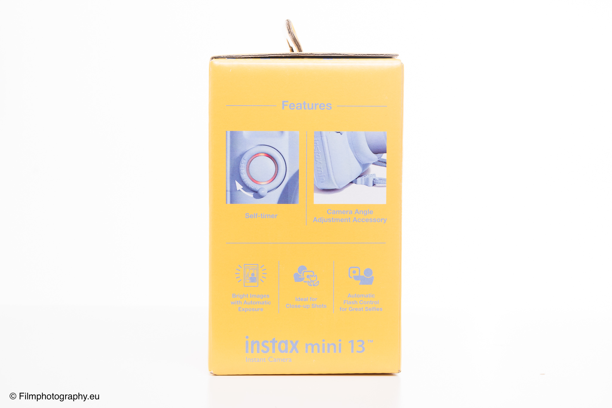 fujifilm-instax-mini-13-instant-camera-guide-5