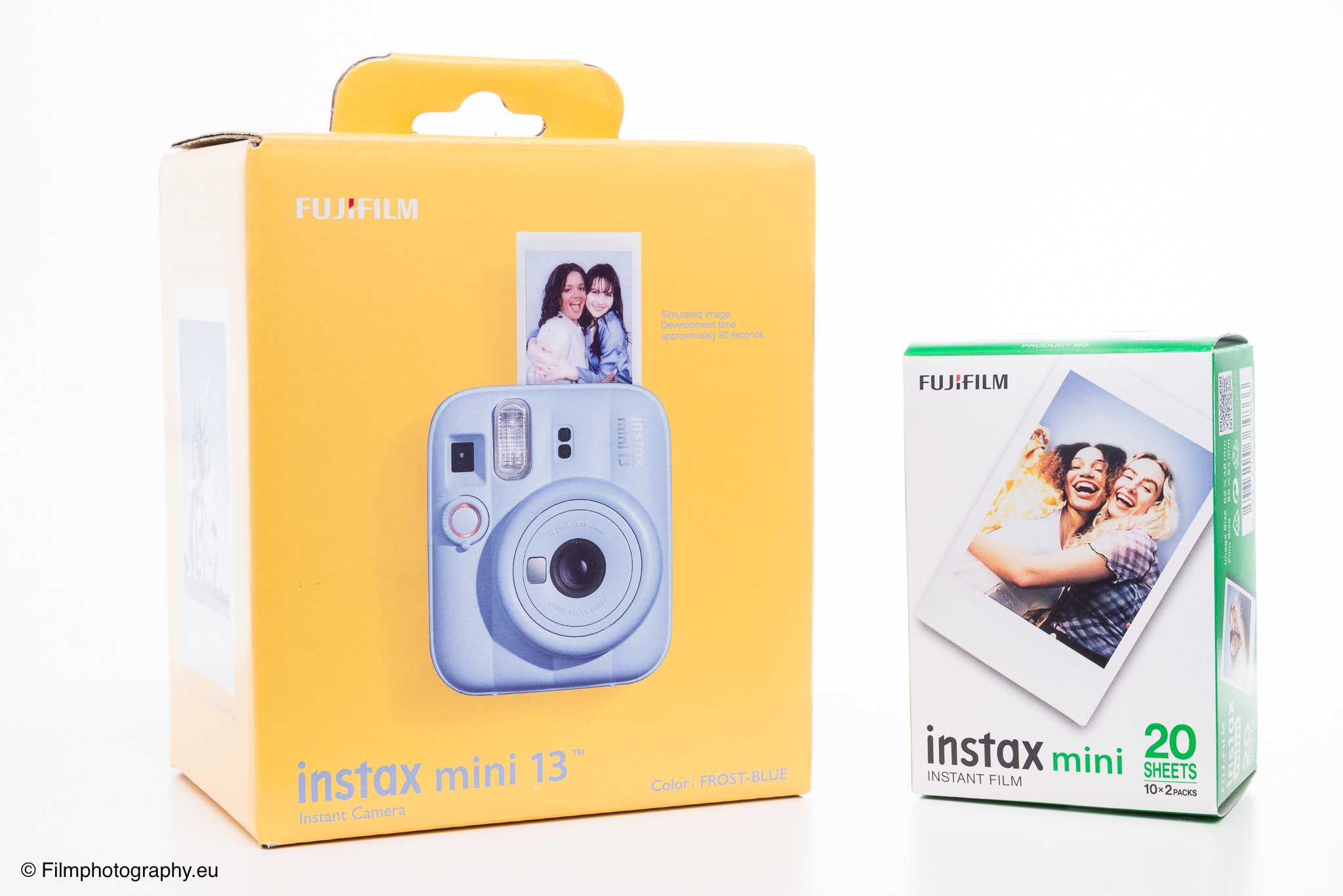 fujifilm-instax-mini-13-instant-camera-guide-7