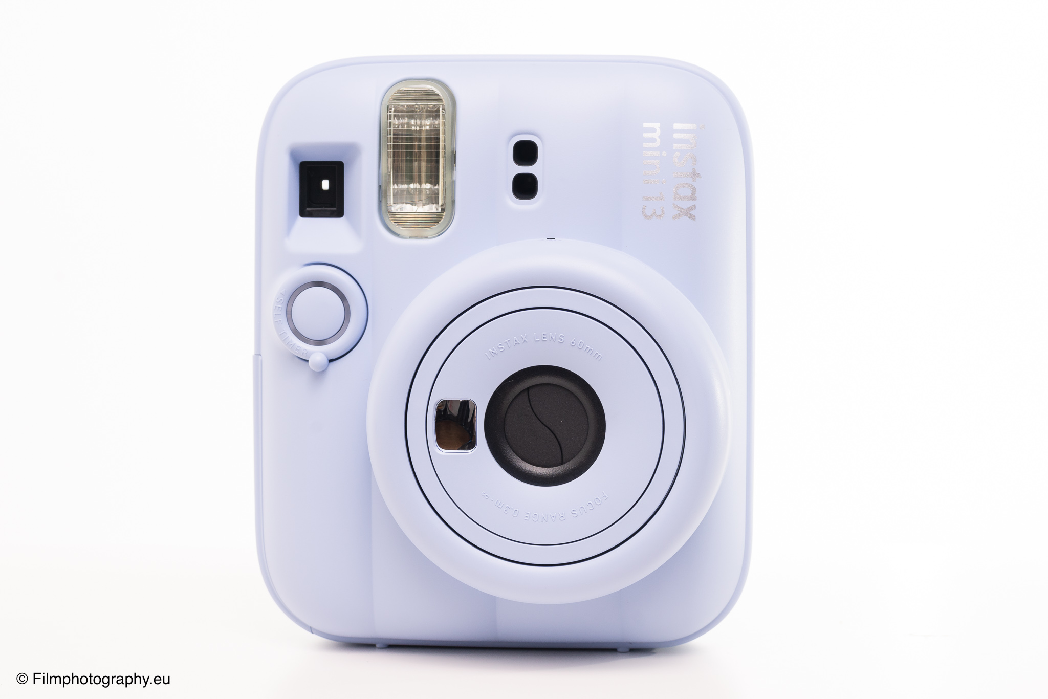 fujifilm-instax-mini-13-instant-camera-guide-9