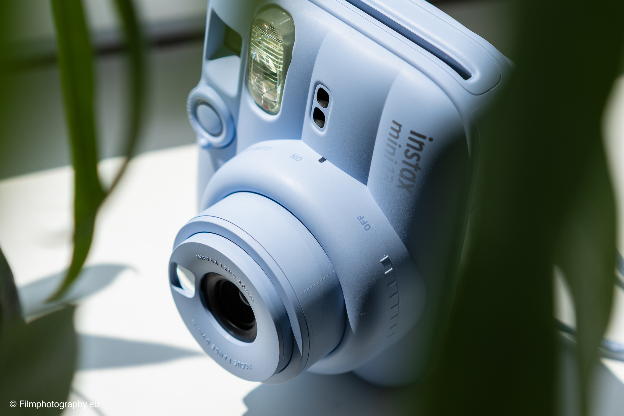 fujifilm-instax-mini-13-instant-camera-review-1