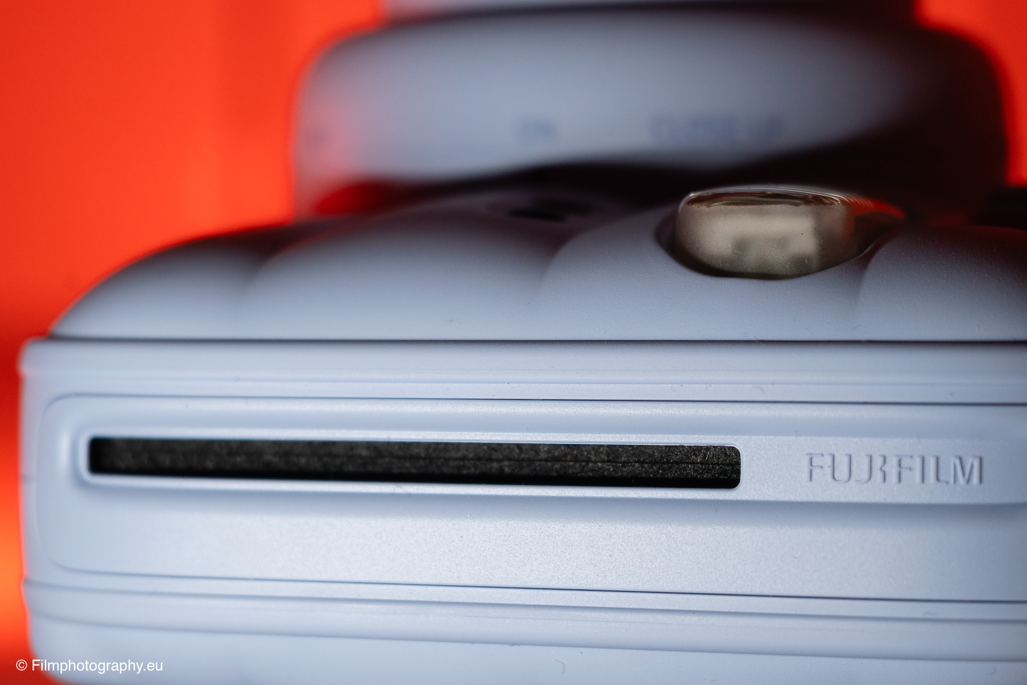 fujifilm-instax-mini-13-instant-camera-review-15